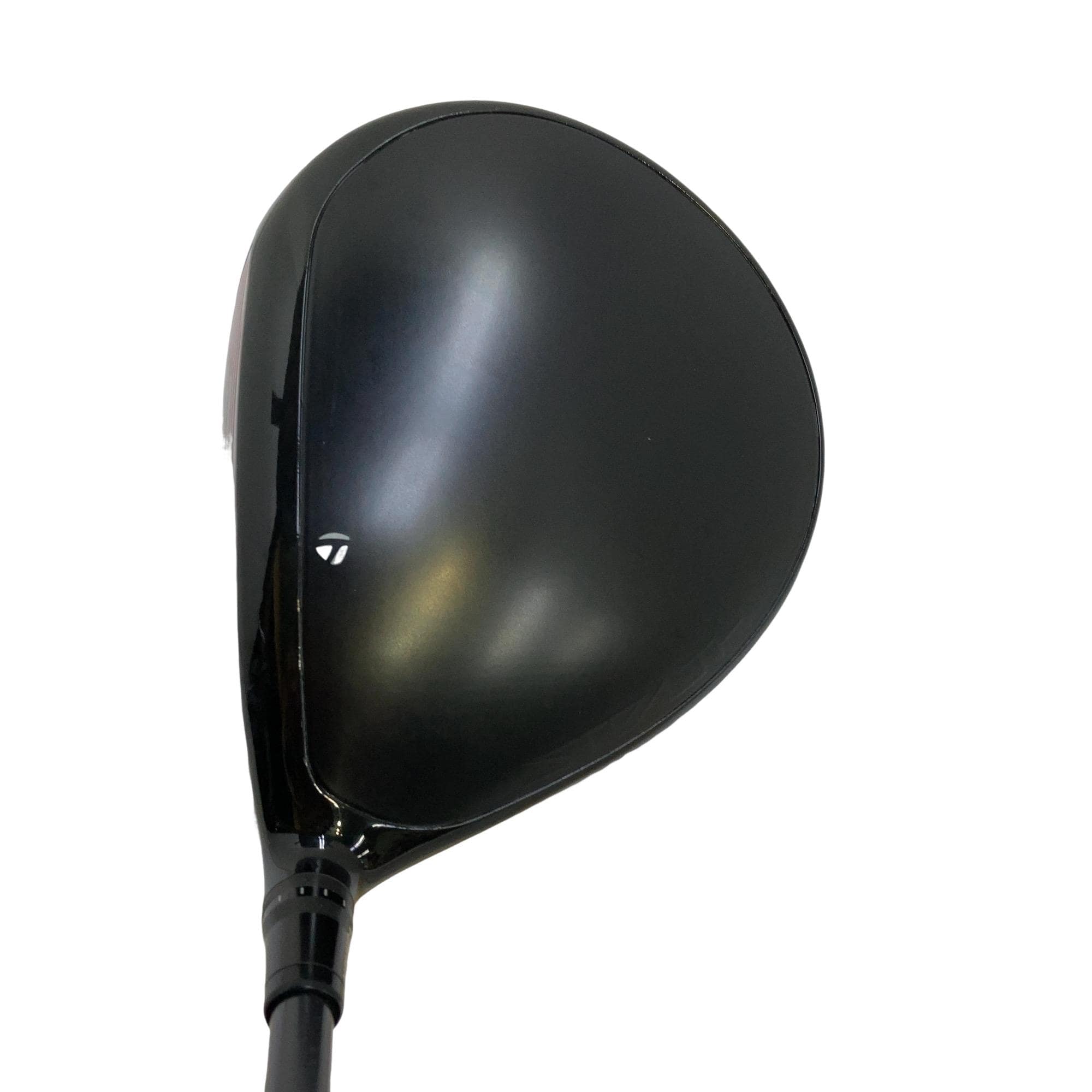 �r�s�d�`�k�s�g�@�P�O�D�T°