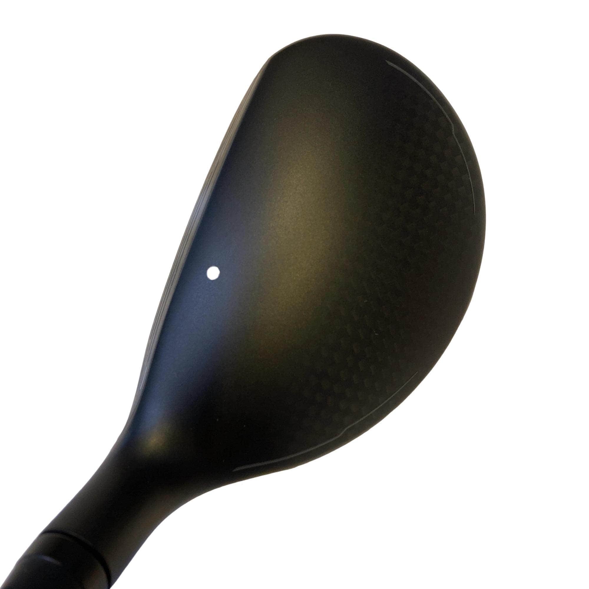 �f�S�S�O�@�t�T