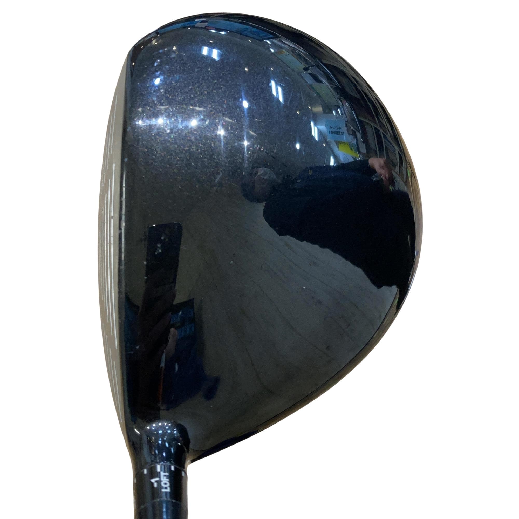 �r�q�h�w�n�m�@�y�T�U�T�@�@�X�D�T°