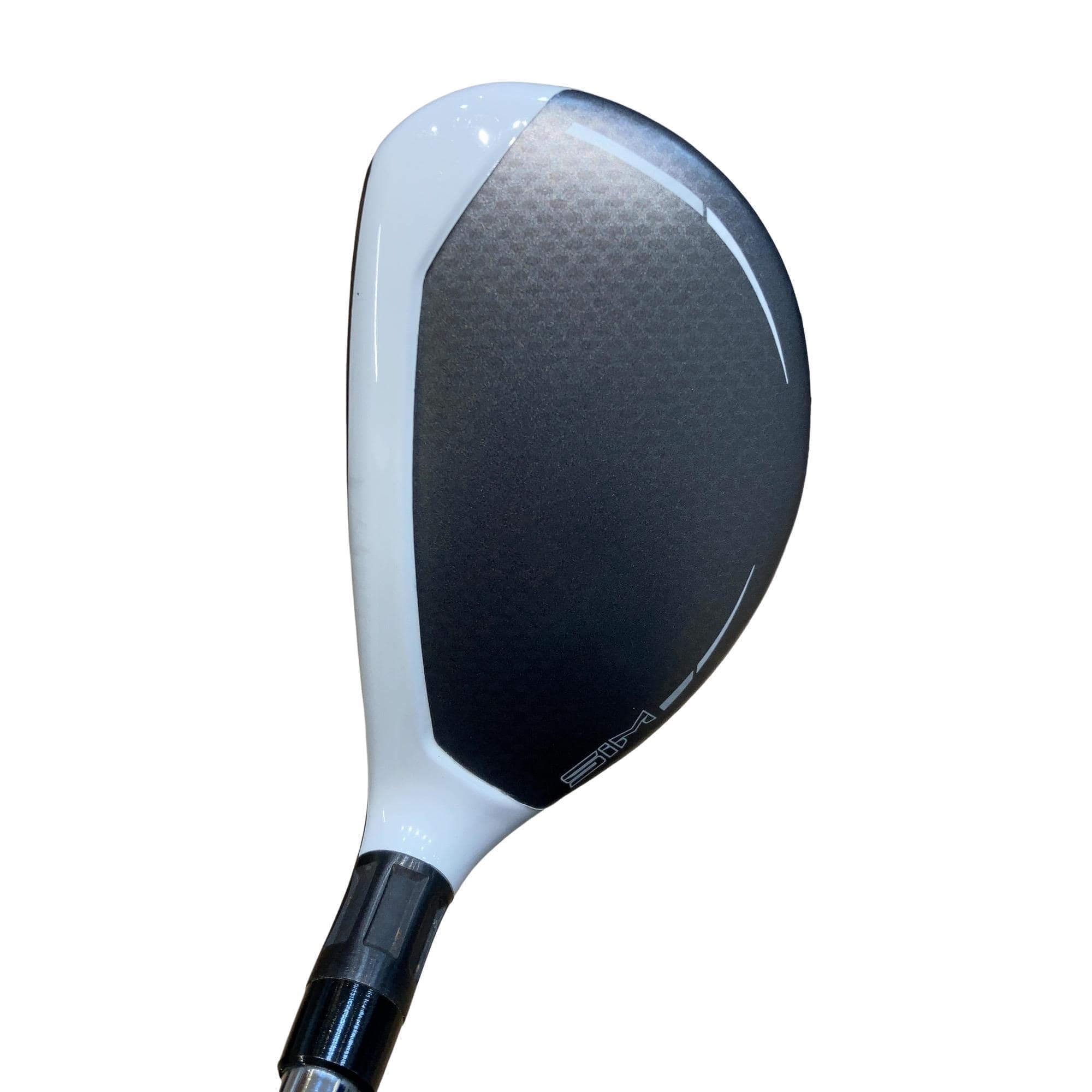 �r�h�l�@�l�`�w�@�t�S