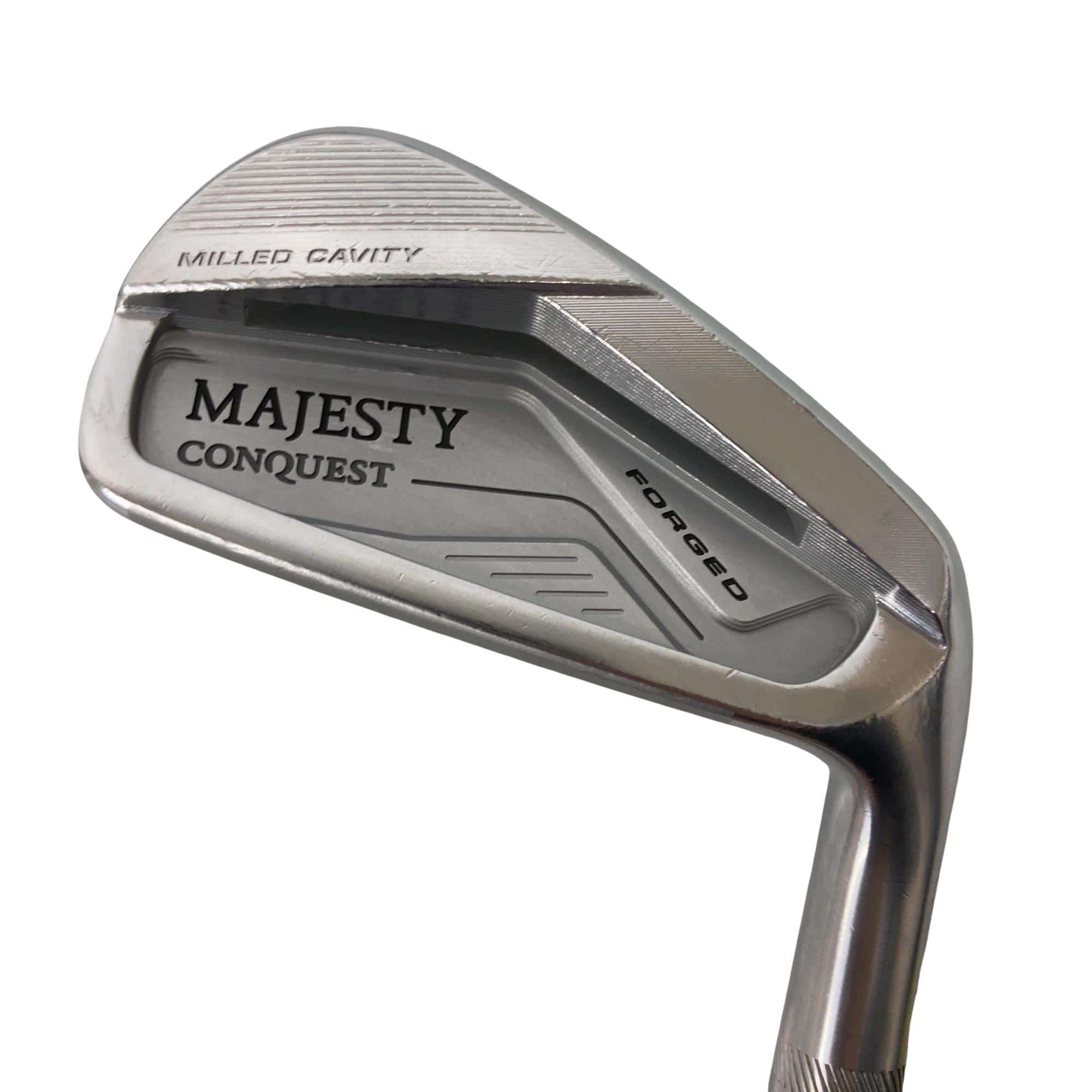 l`idrsx@bnmptdrsiQOQQj@Wri{FU{Zbgj