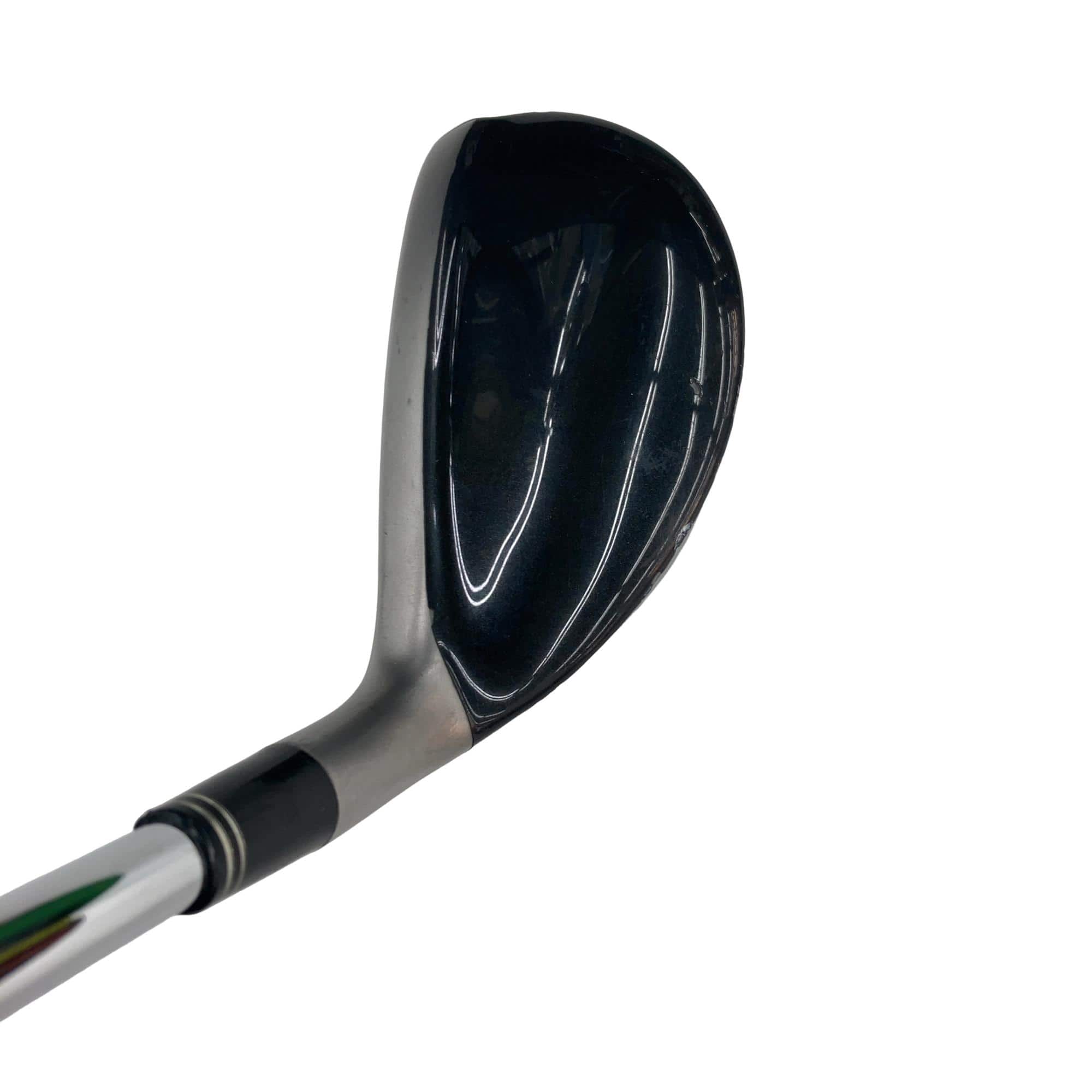 �r�q�h�w�n�m�@�g�����������@�t�T