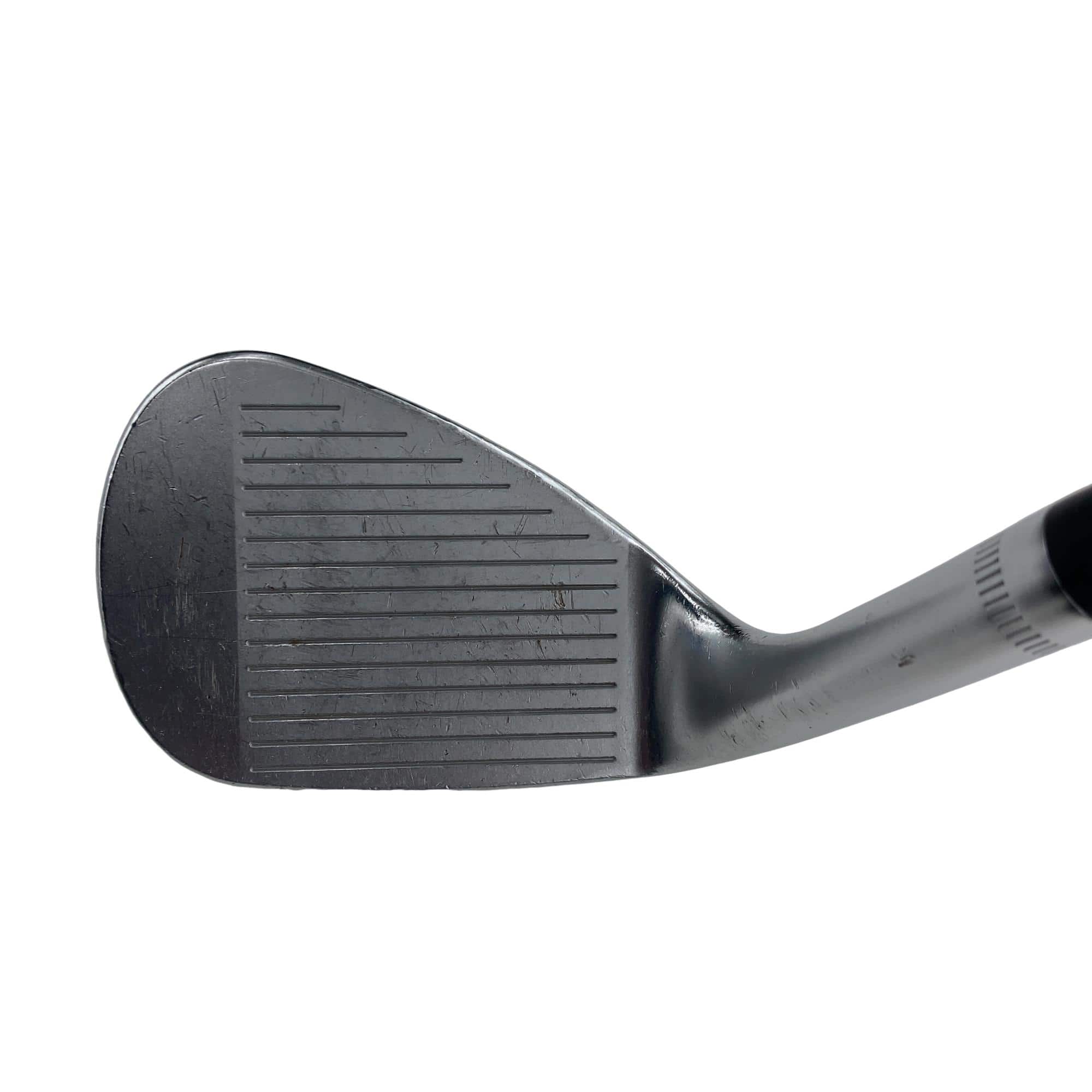 �i�`�v�r�@�e�n�q�f�d�c�@�N�����@�T�U°�^�P�Q°