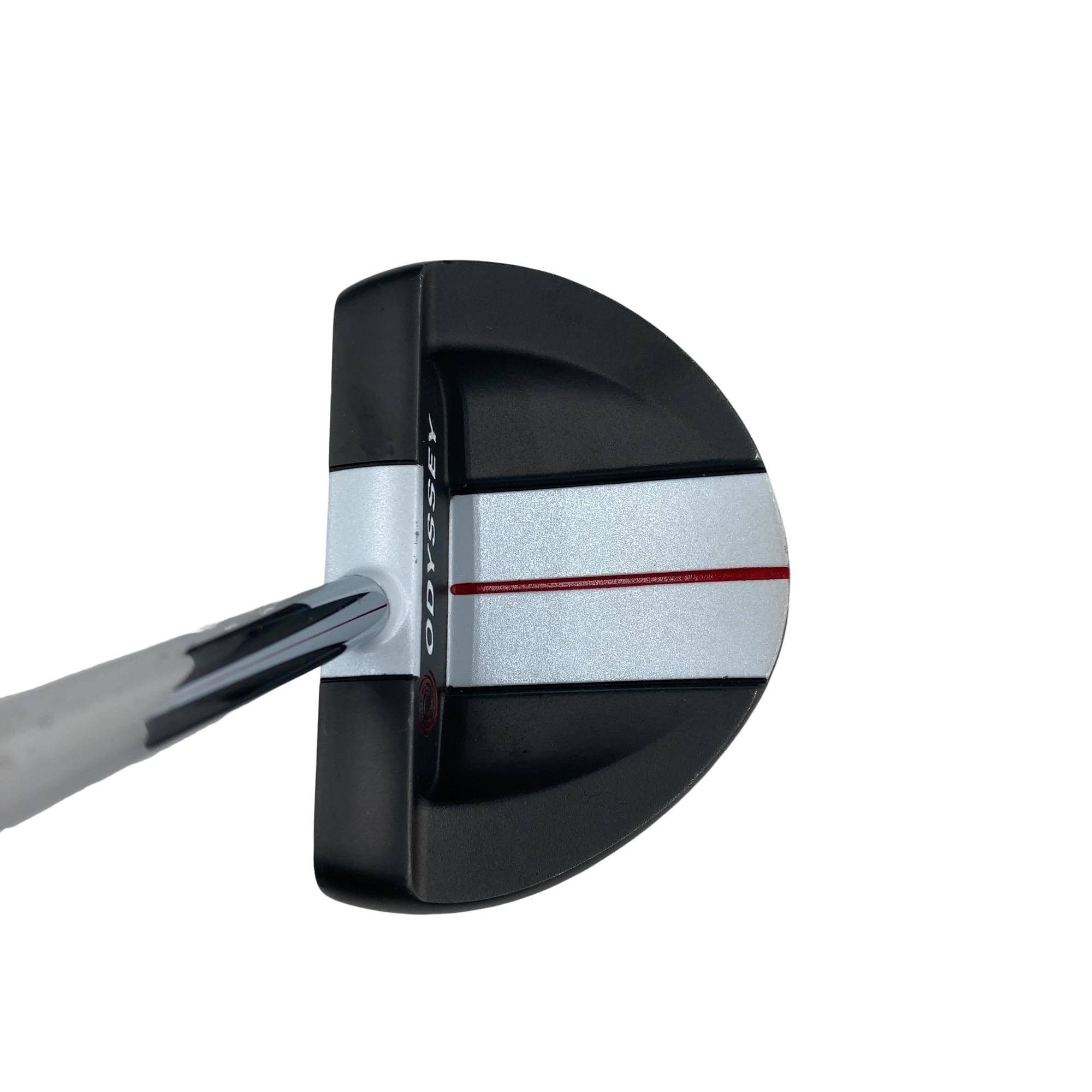 �n�@�v�n�q�j�r�@�q�|�k�h�m�d�@�b�r�@�R�S�C���`