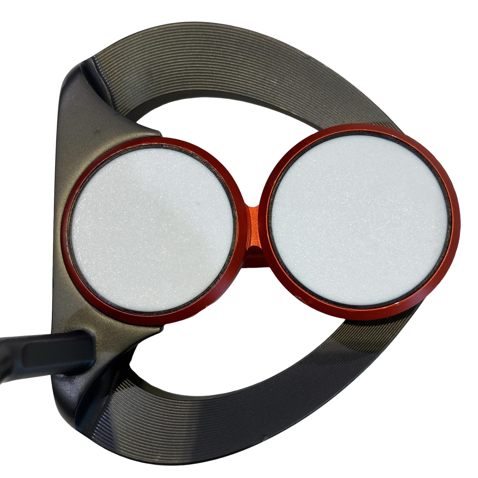 �d�w�n�@�Q�E�a�`�k�k�@�r�@�R�S�C���`