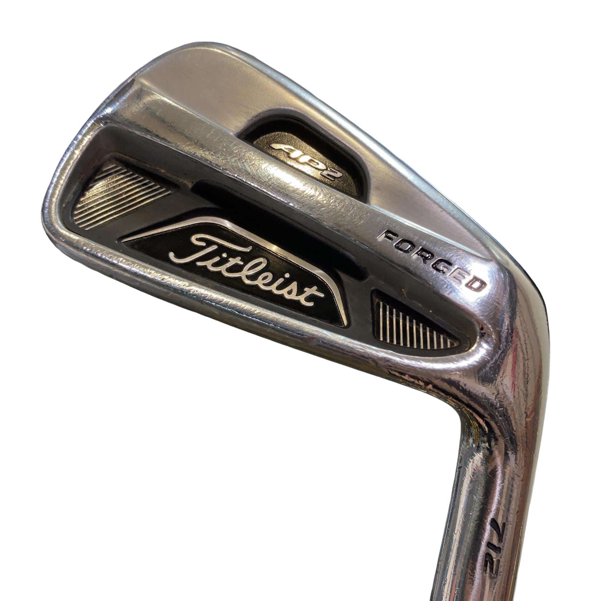 �s���������������@�`�o�Q�@�V�P�Q�@�U�r�i���{���F�U�{�Z�b�g�j