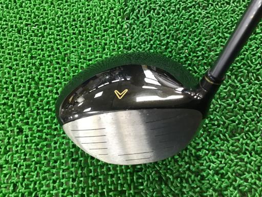 �d�E�q�E�b�@�h�h�h�@�b�e�@�P�O�D�T°