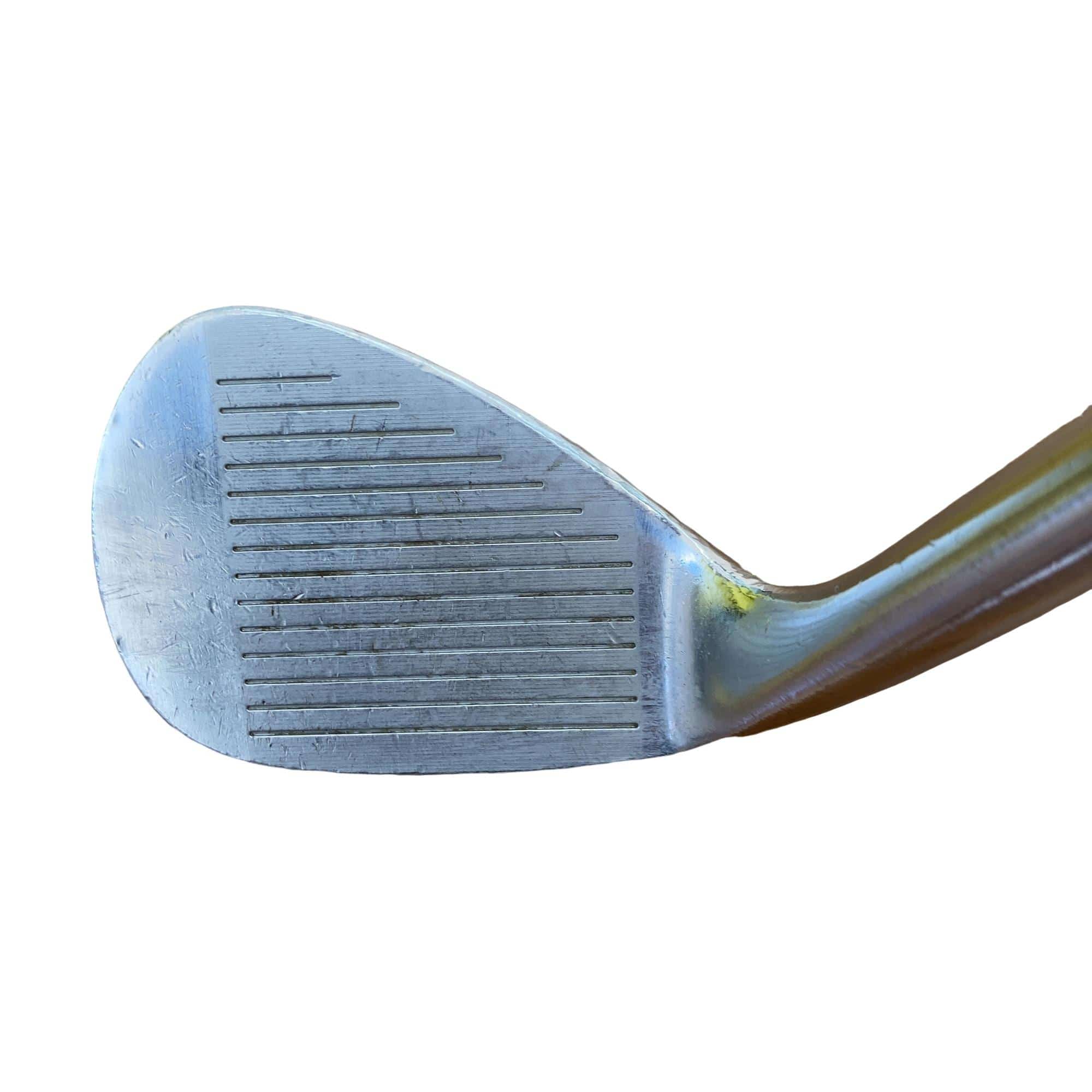 �s�n�t�q�@�a�@�w�v�|�P�i�V���o�[�j�@�T�Q°�^�O�W°