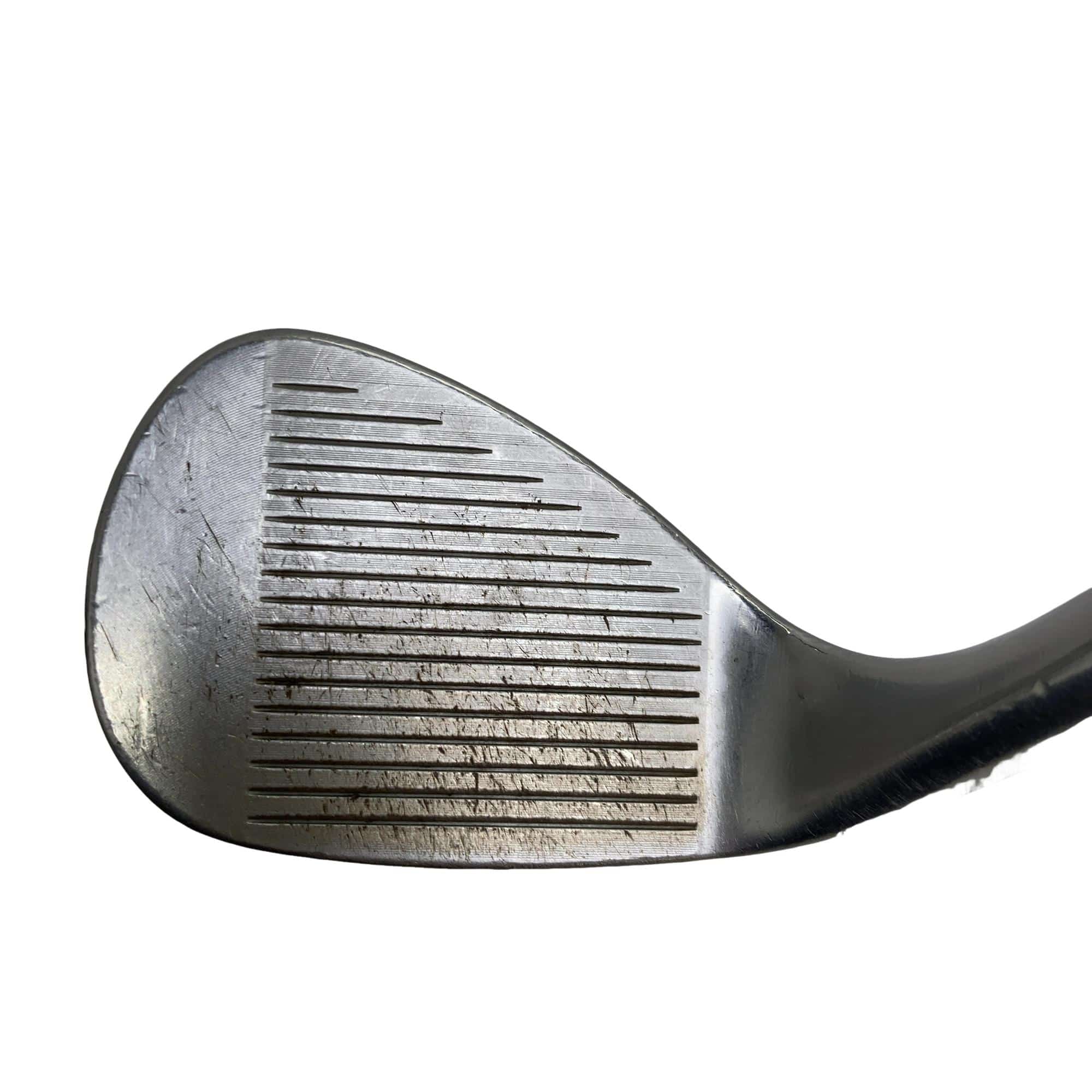 unjdx@rohm@lhkkdc@rlW@cA[N@TW°^PQ°c