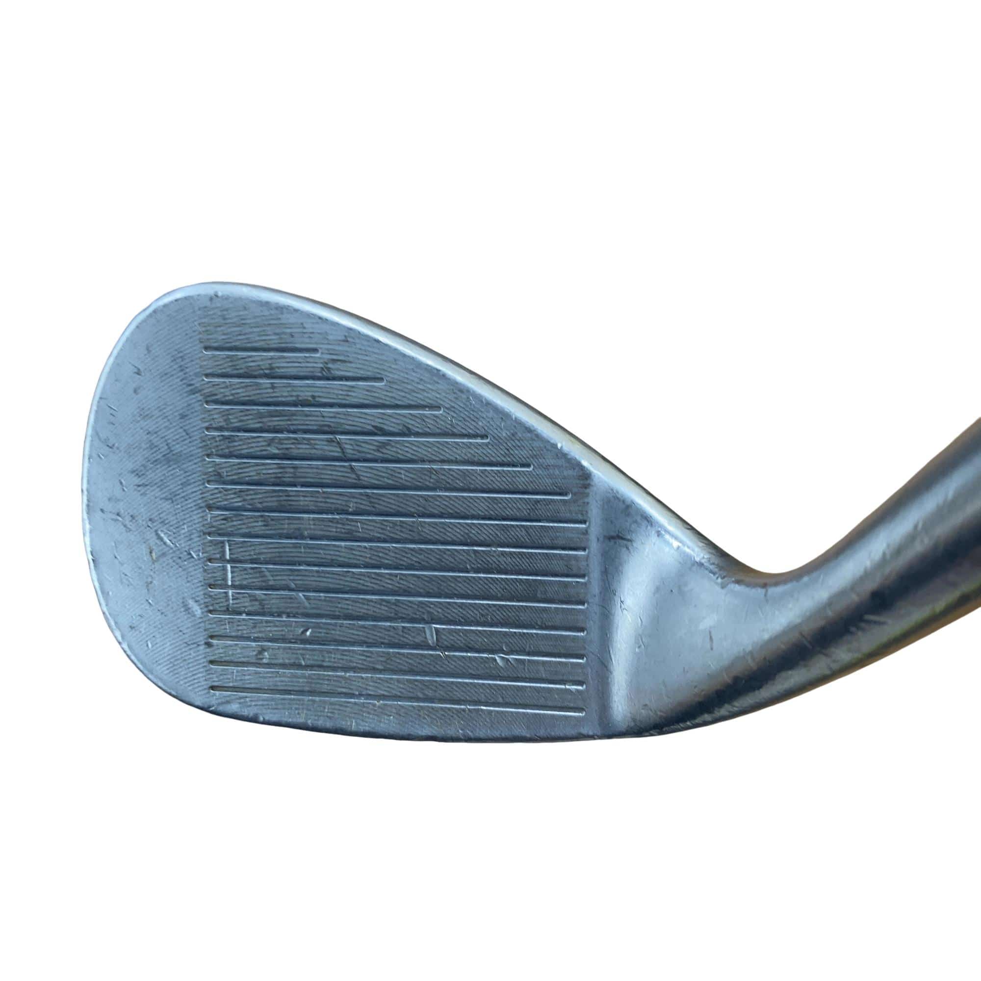 �b�����������������@�T�W�W�@�q�s�w�@�N���[���@�T�O°�^�P�O°