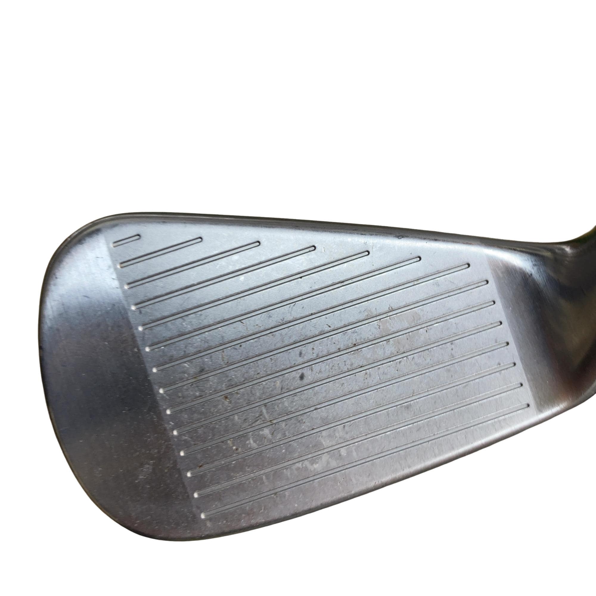 �s�����������@�l�������@�o�E�V�V�O�i�Q�O�Q�O�j�@�U�r�i���{���F�U�{�Z�b�g�j