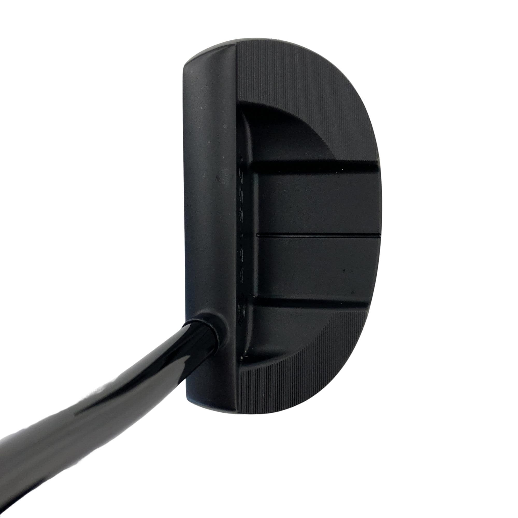 �v�g�h�s�d�@�g�n�s�@�a�k�`�b�j�@�e�h�u�d�@�R�S�C���`