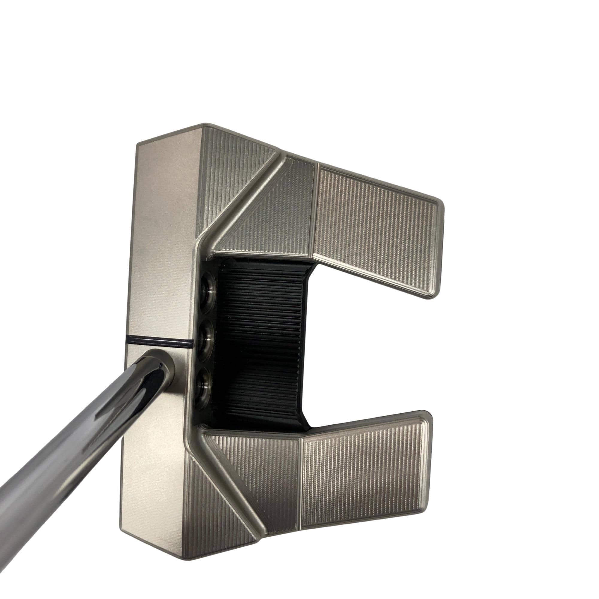 rbnssx@b`ldqnm@og`msnl@TriQOQSj@RSC`