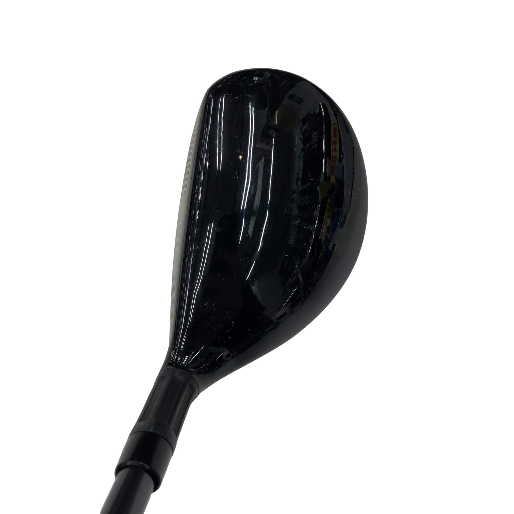 �l�Q�@�t�R