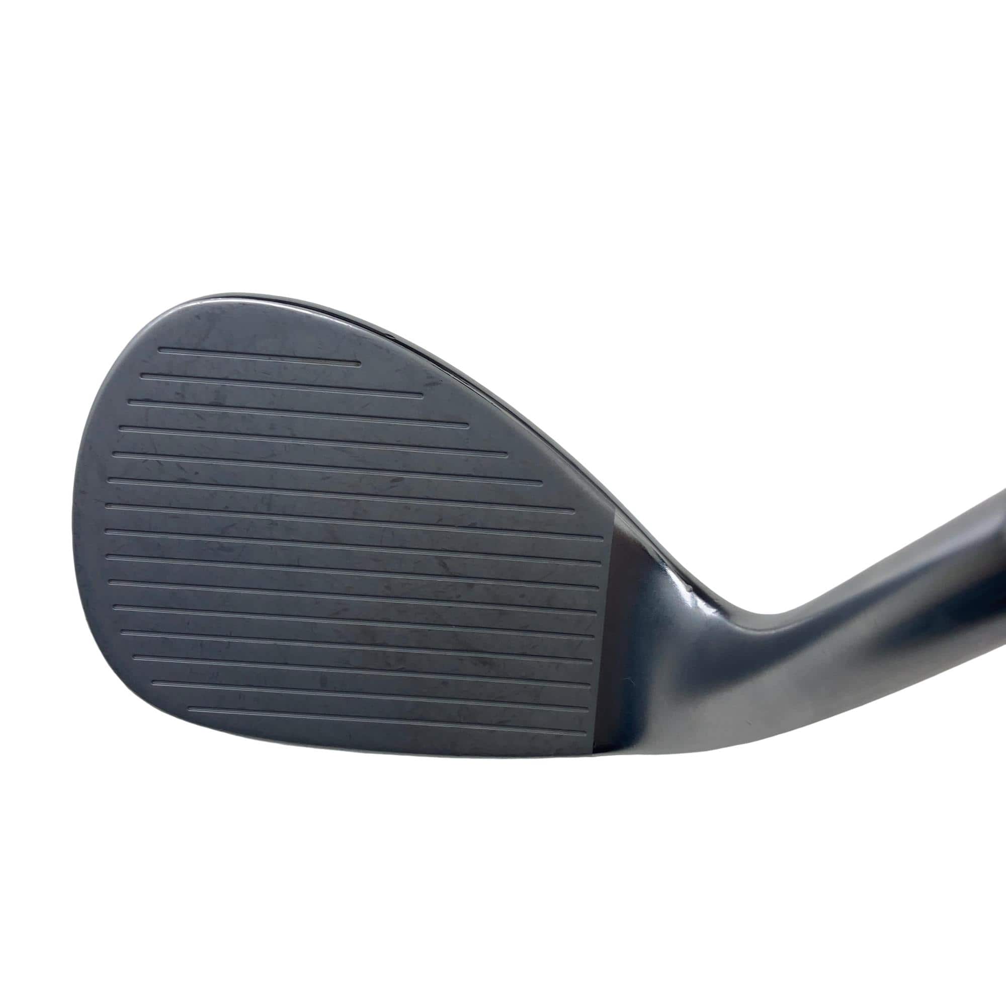 mdwfdm@bghoohmf@vdcfd@fgST