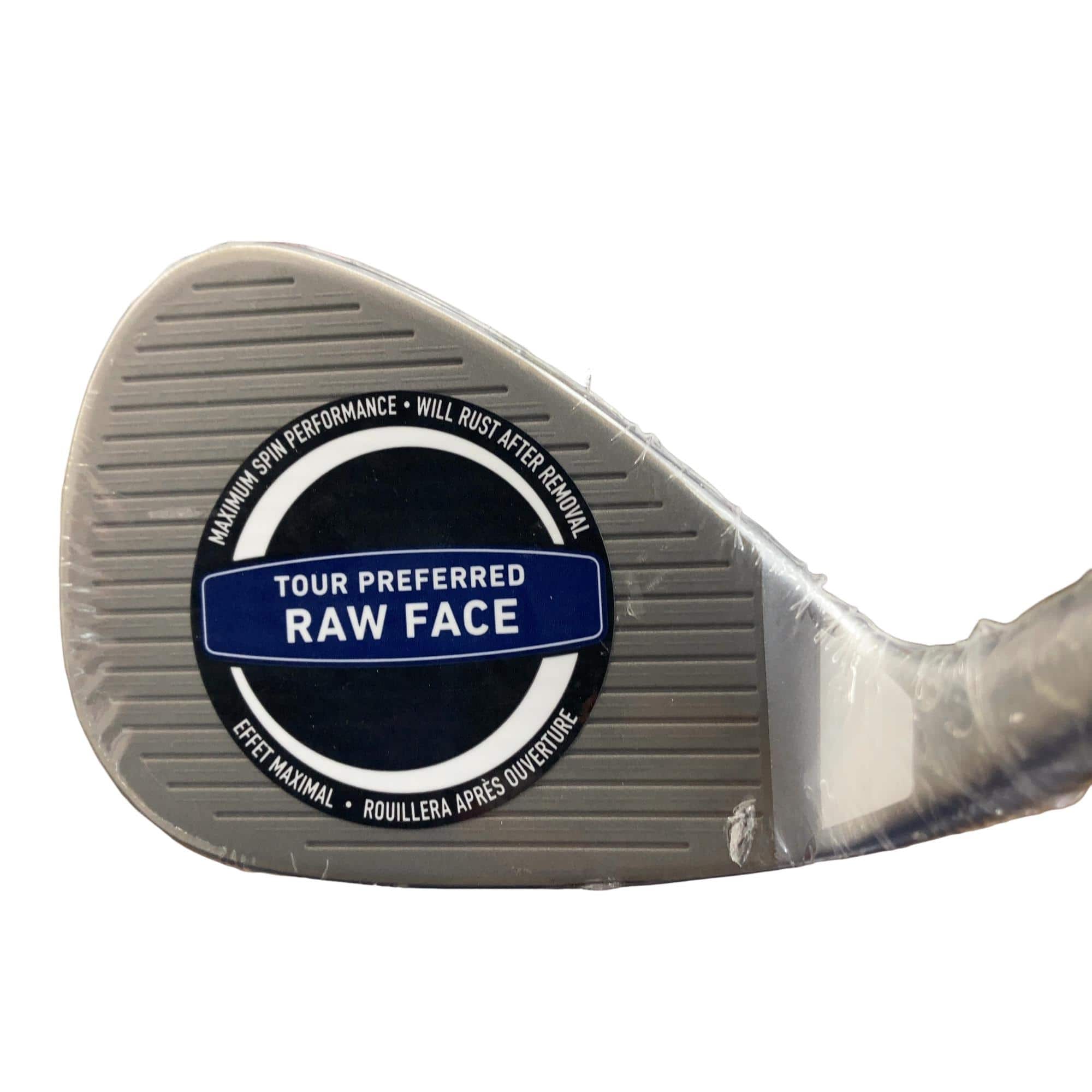 �s�����������@�l�������@�l�h�k�k�d�c�@�f�q�h�m�c�@�g�h�|�s�n�d�i�Q�O�Q�Q�j�@�N���[���@�T�U°�^�P�O°