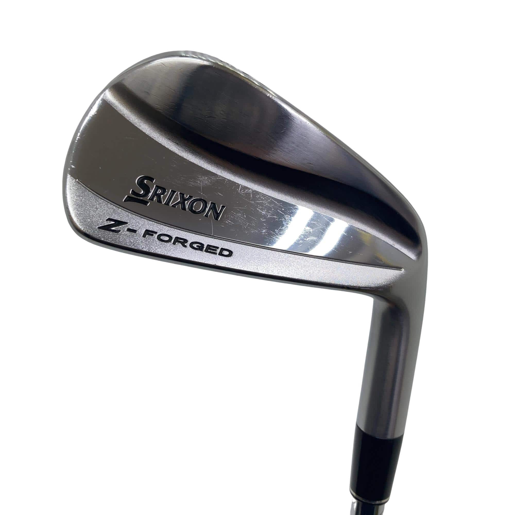 �r�q�h�w�n�m�@�y�|�e�n�q�f�d�c�@�U�r�i���{���F�U�{�Z�b�g�j