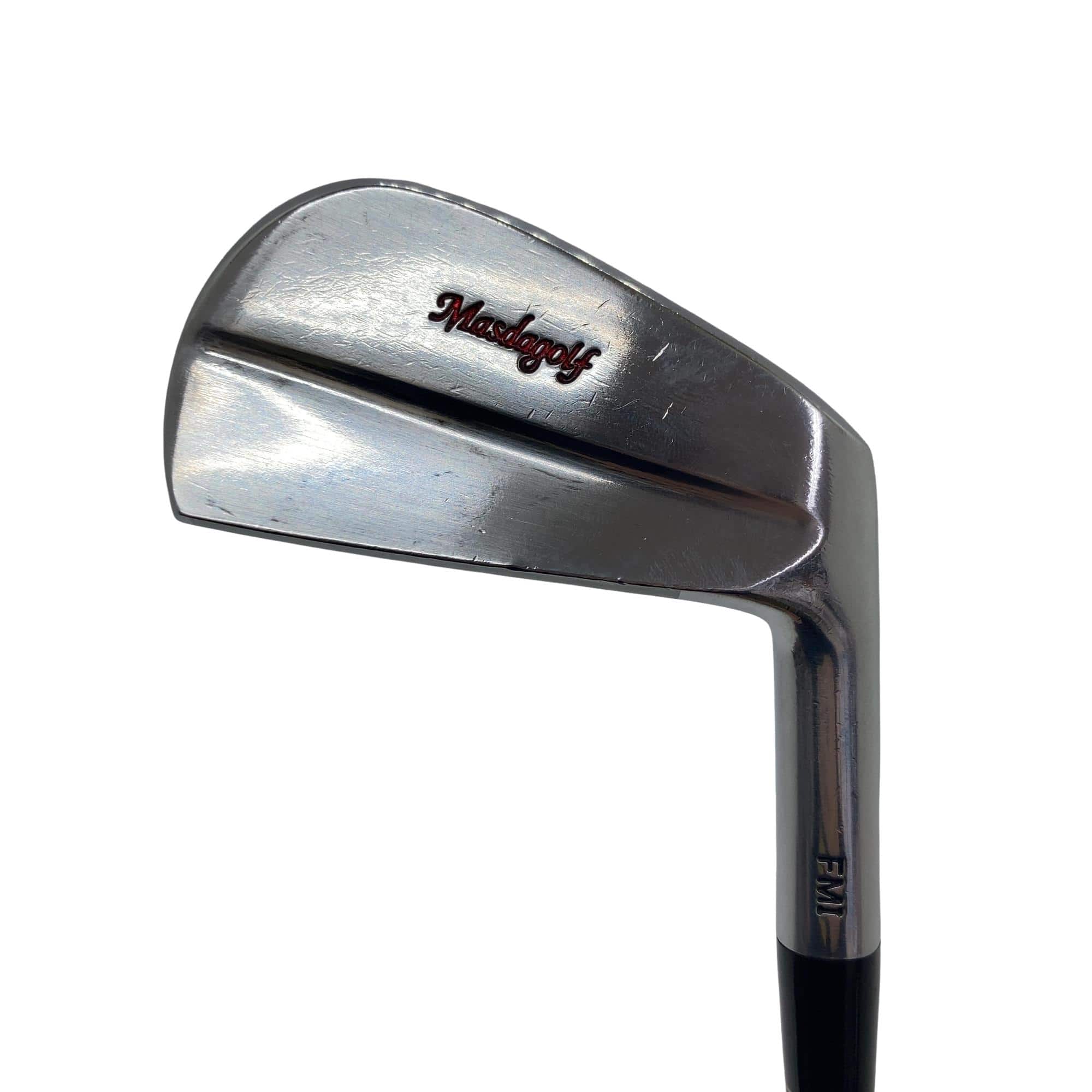 l`rc`@elh@Uri{FU{Zbgj