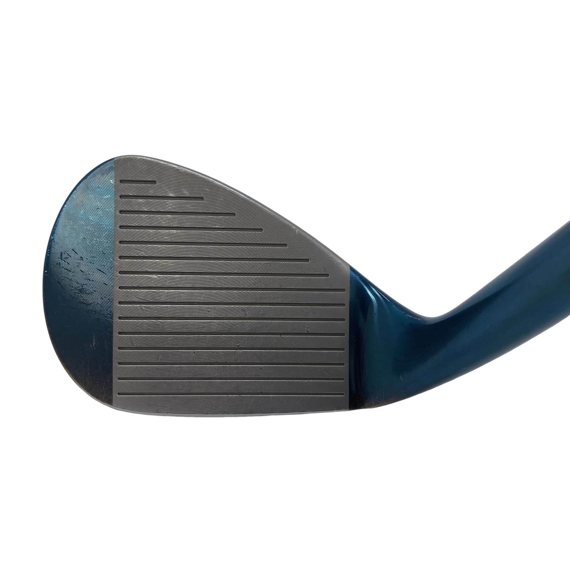 l@o@rPWiu[j@TP°^OW°