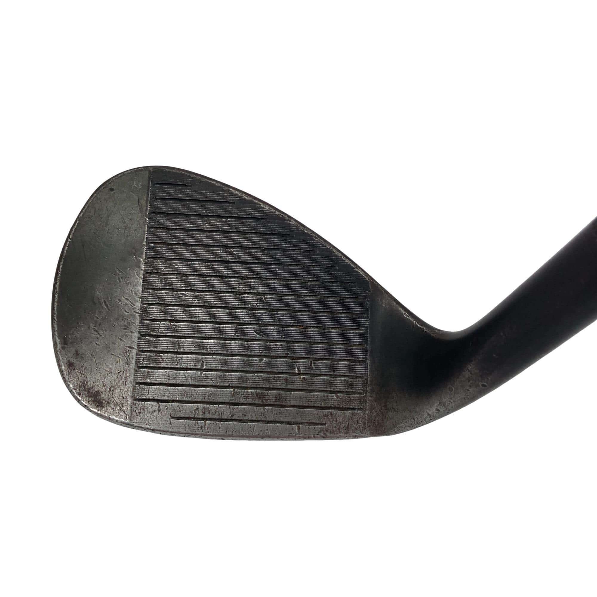 �l�`�b�j�@�c�`�c�c�x�@�S�@�s�`�b�s�h�b�`�k�i����j�@�T�W°�^�P�Q°�w