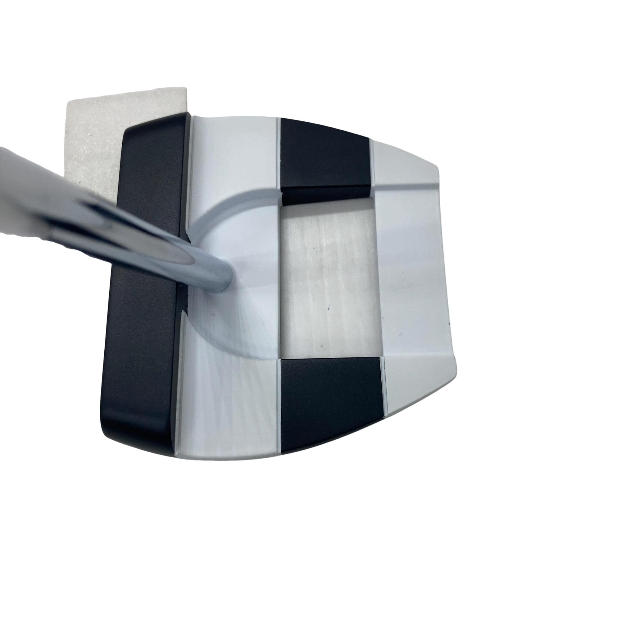 `|nmd@rpt`qd@Q@rpt`qd@i`hkahqc@bqthrdq@RWC`