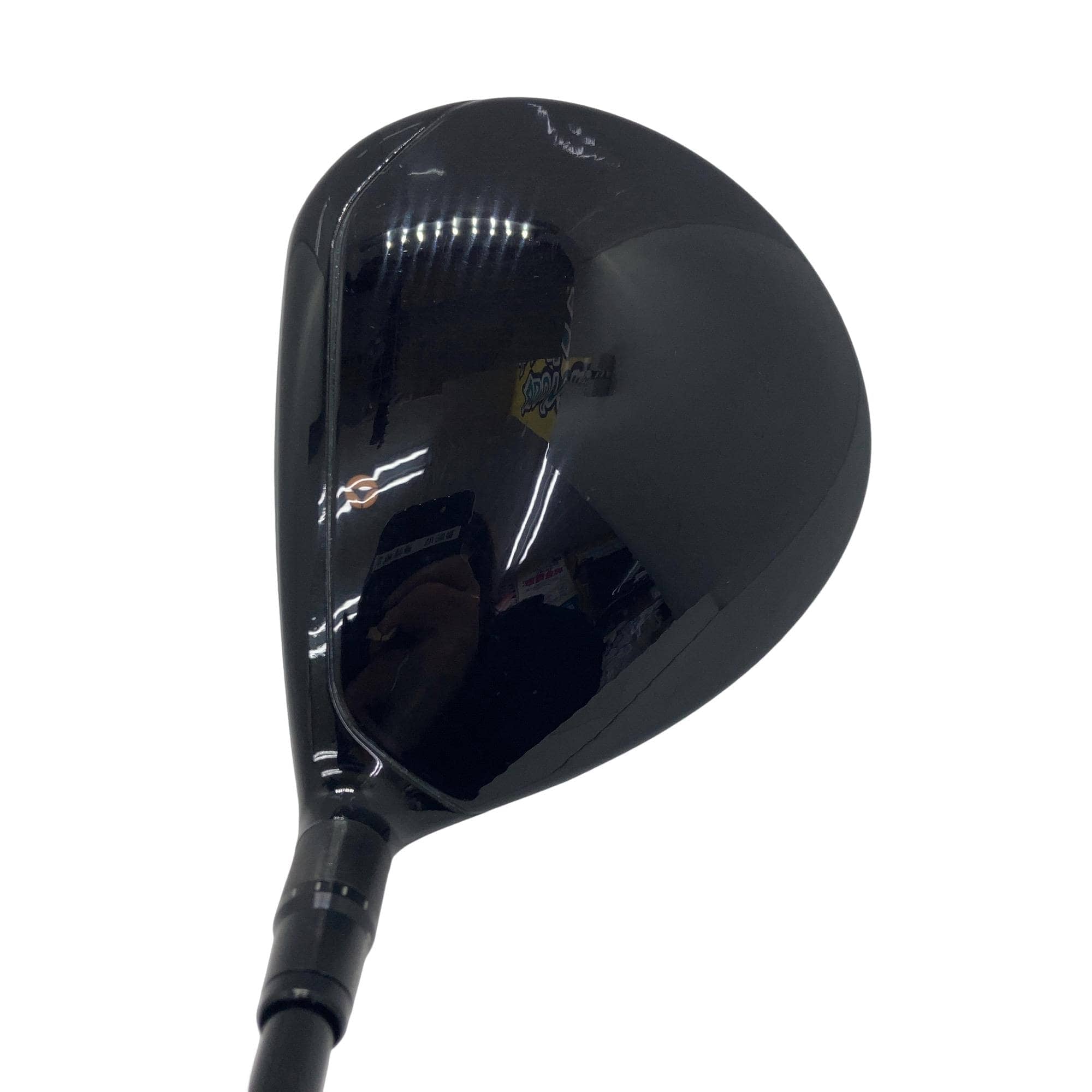 aqmq@lhmh@cqhudq@PRDT°