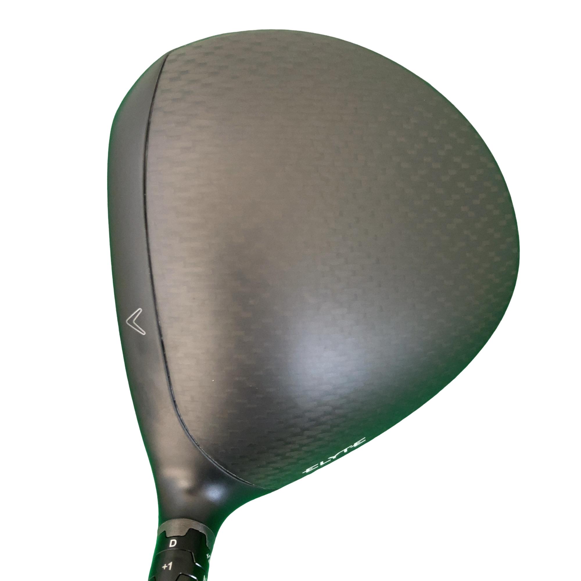 �d�k�x�s�d�@�P�O�D�T°