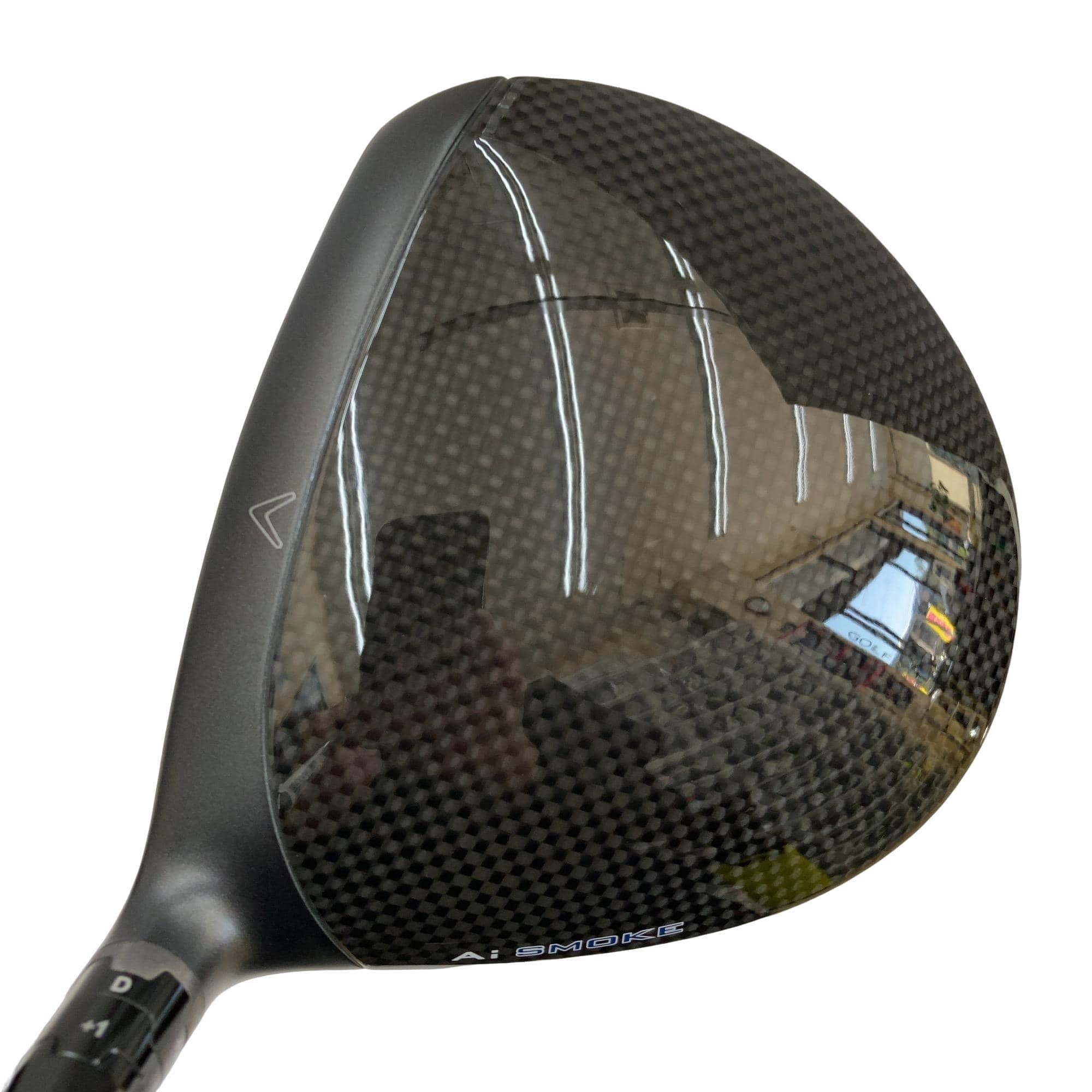 o`q`cxl@`@rlnjd@l`w@c@PODT°