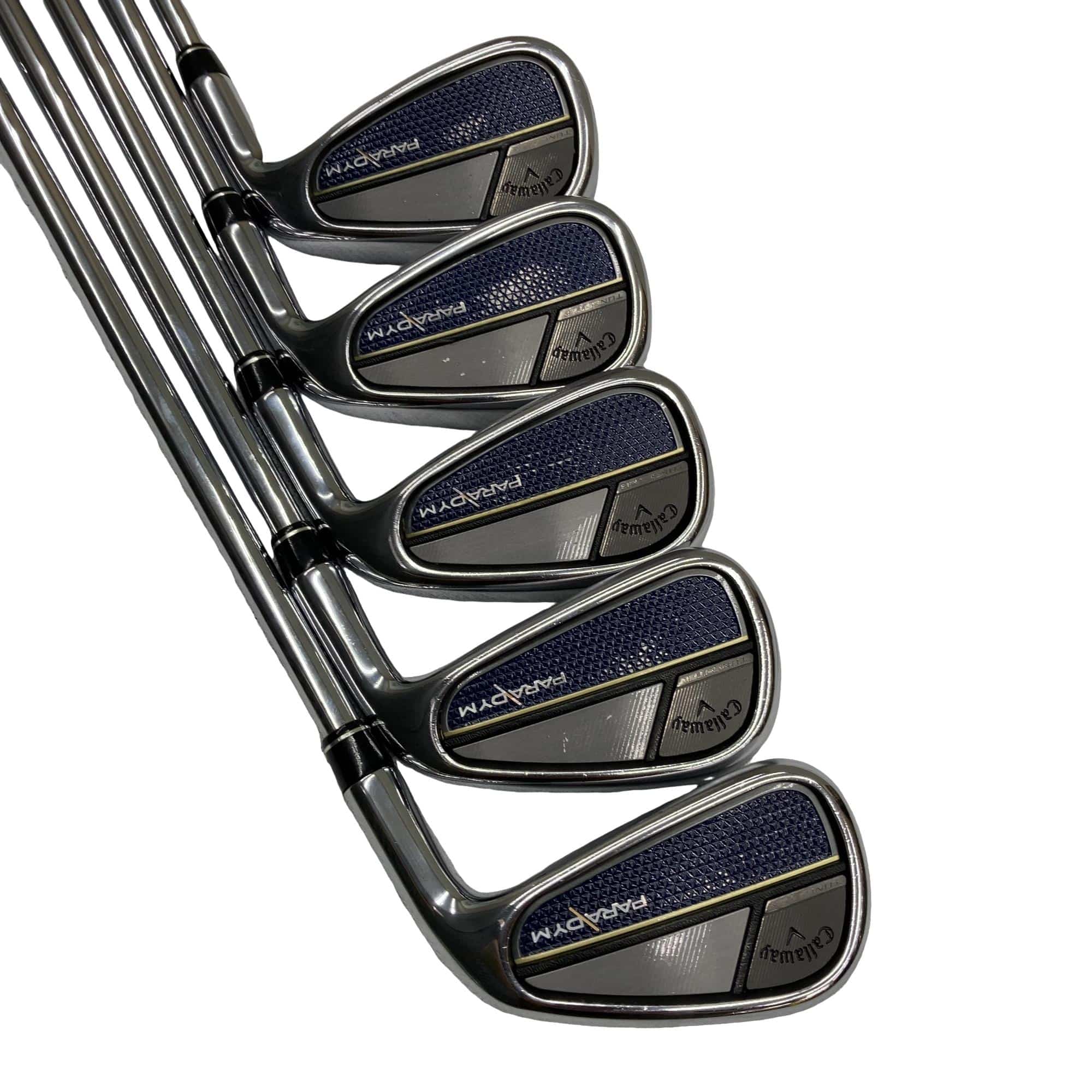 �o�`�q�`�c�x�l�@�T�r�i���{���F�T�{�Z�b�g�j