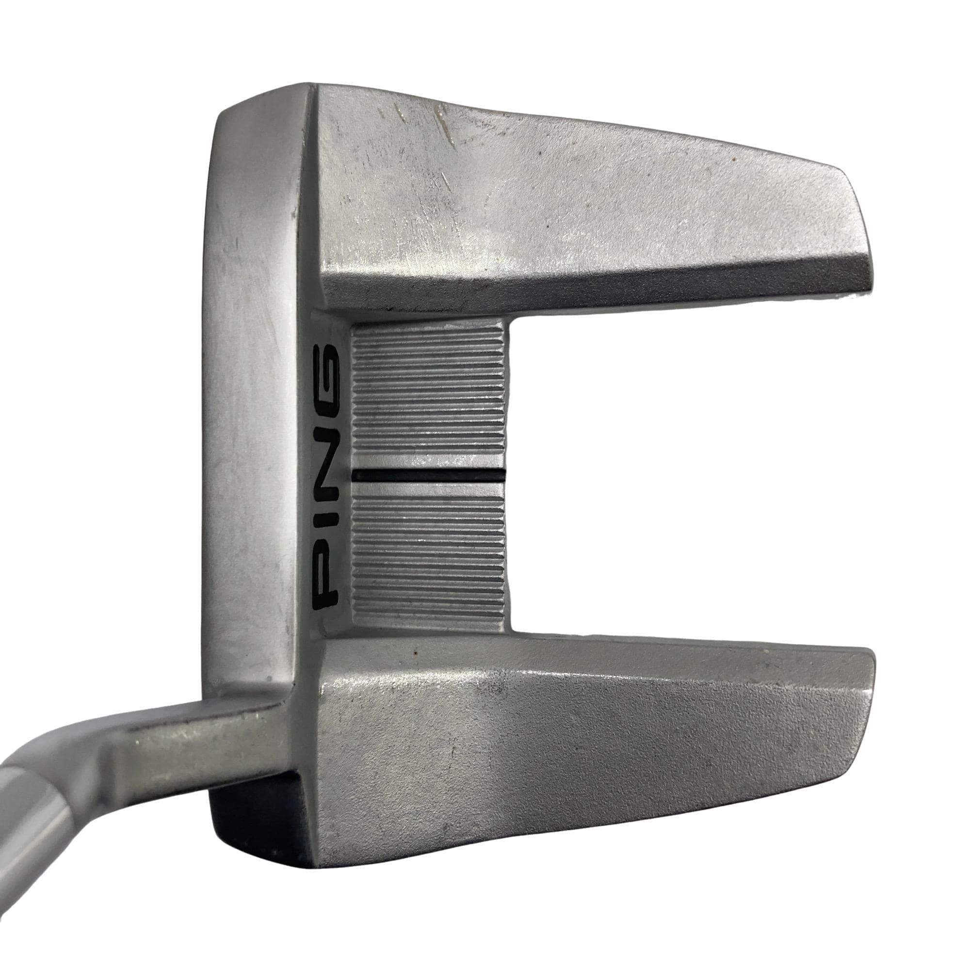 rhfl`@Q@sxmd@Si@\tjiooUQj