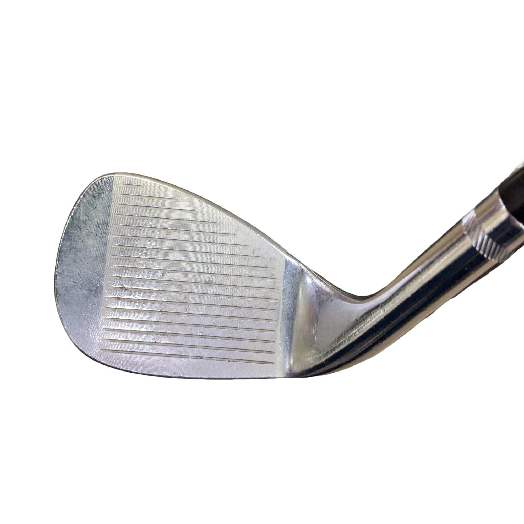 �u�n�j�d�x�@�r�o�h�m�@�l�h�k�k�d�c�@�r�l�T�@�c�A�[�N�����@�T�Q°�^�P�Q°�e