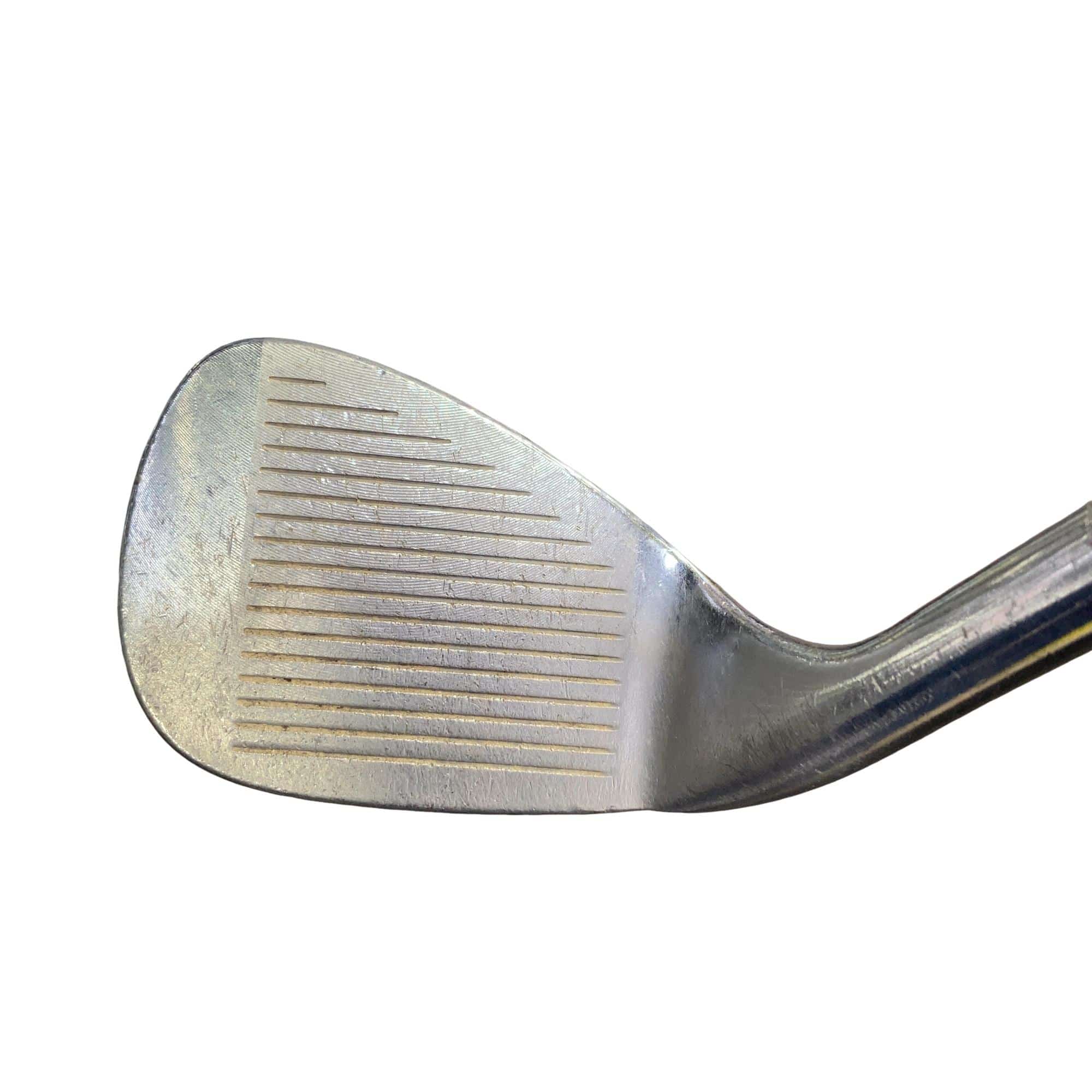 �u�n�j�d�x�@�r�o�h�m�@�l�h�k�k�d�c�@�r�l�T�@�c�A�[�N�����@�T�W°�^�O�V°�r