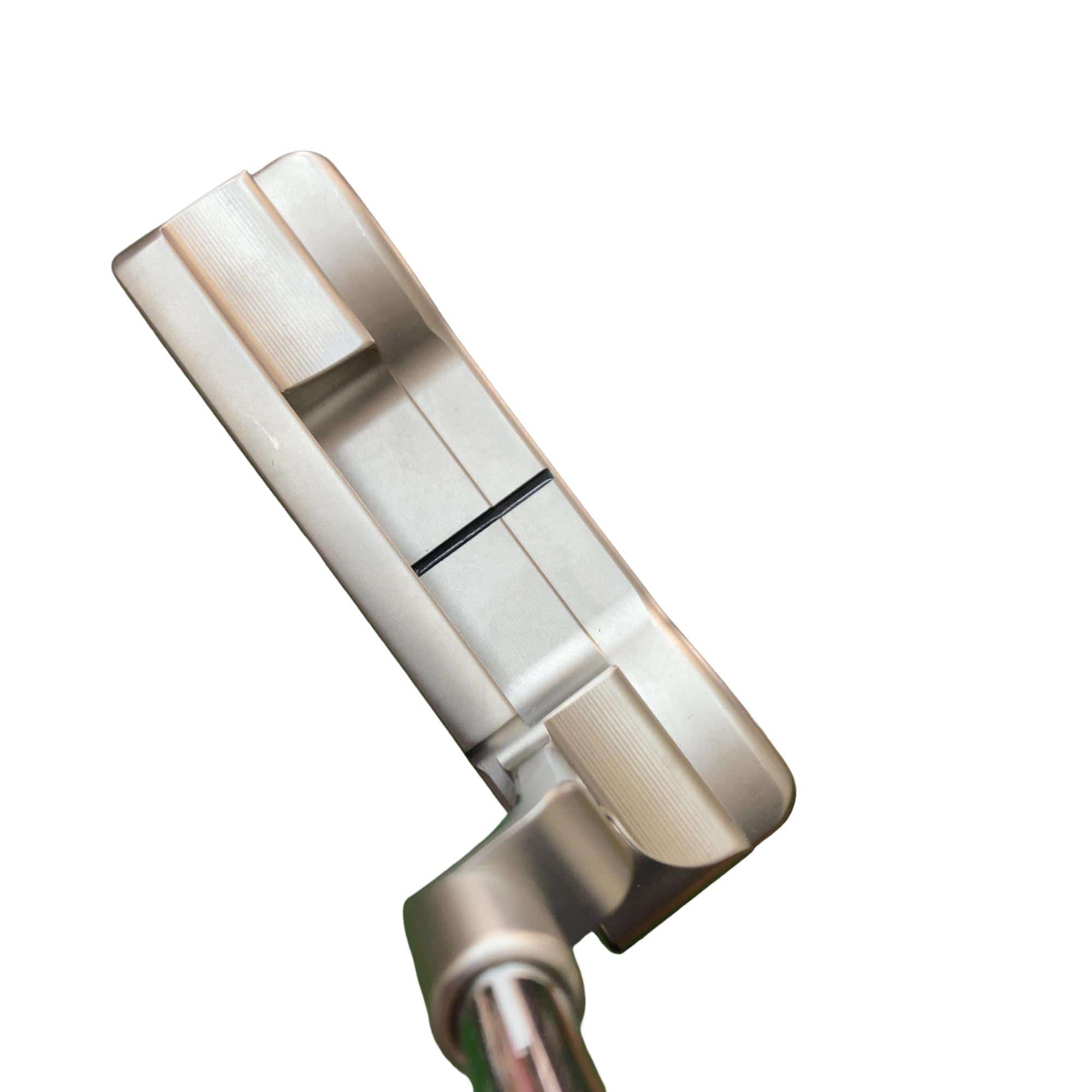 �r�b�n�s�s�x�@�b�`�l�d�q�n�m�@�r�t�o�d�q�@�r�d�k�d�b�s�@�m�d�v�o�n�q�s�@�o�k�t�r�@�R�R�C���`