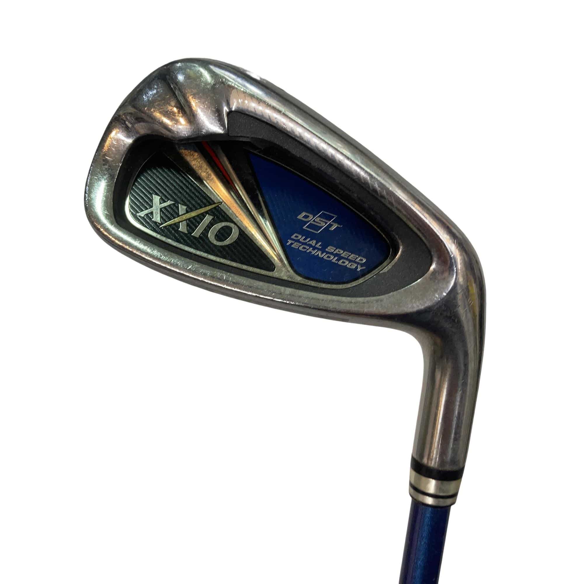 wwhniQOPSj@Uri{FU{Zbgj