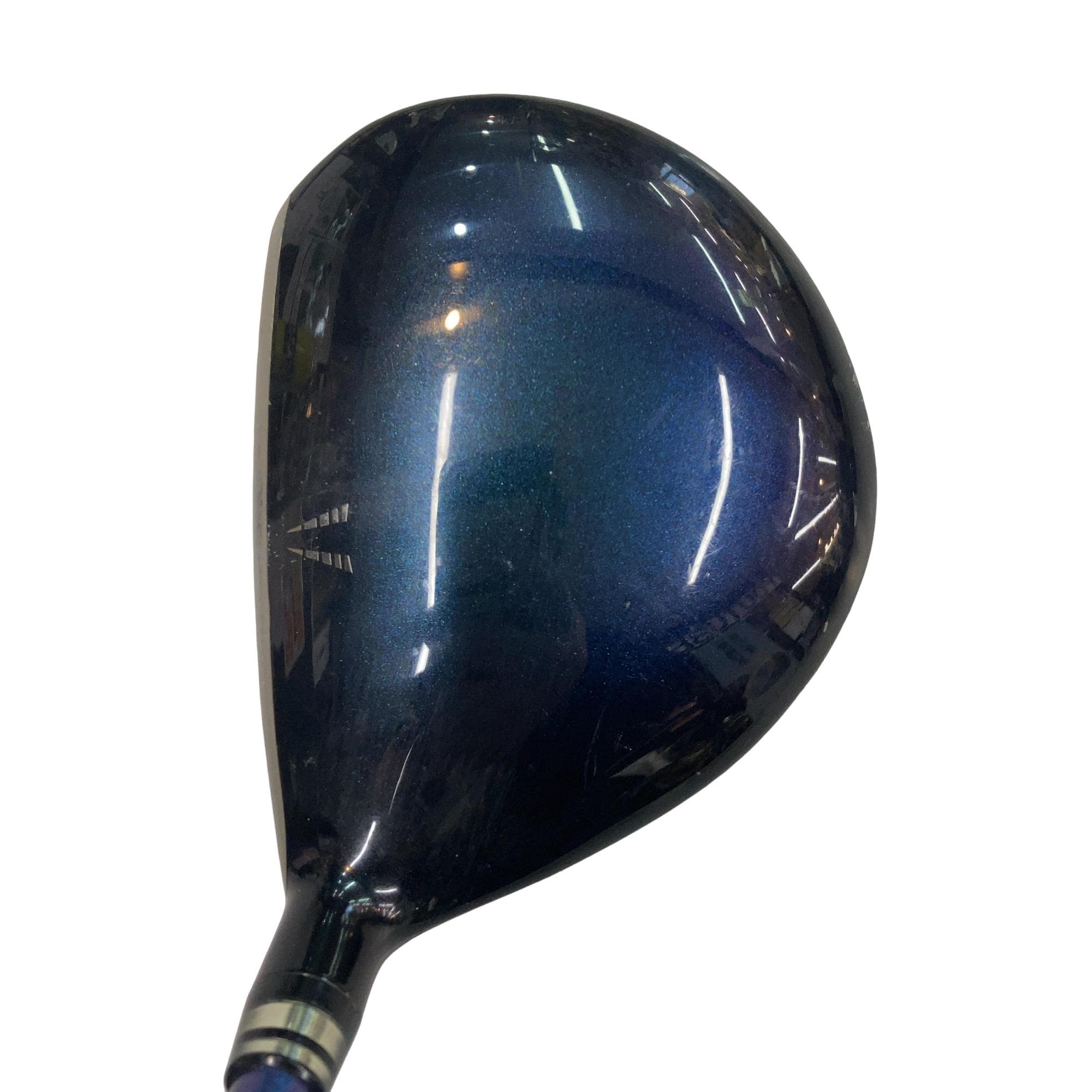 �w�w�h�n�i�Q�O�P�S�j�@�R�v