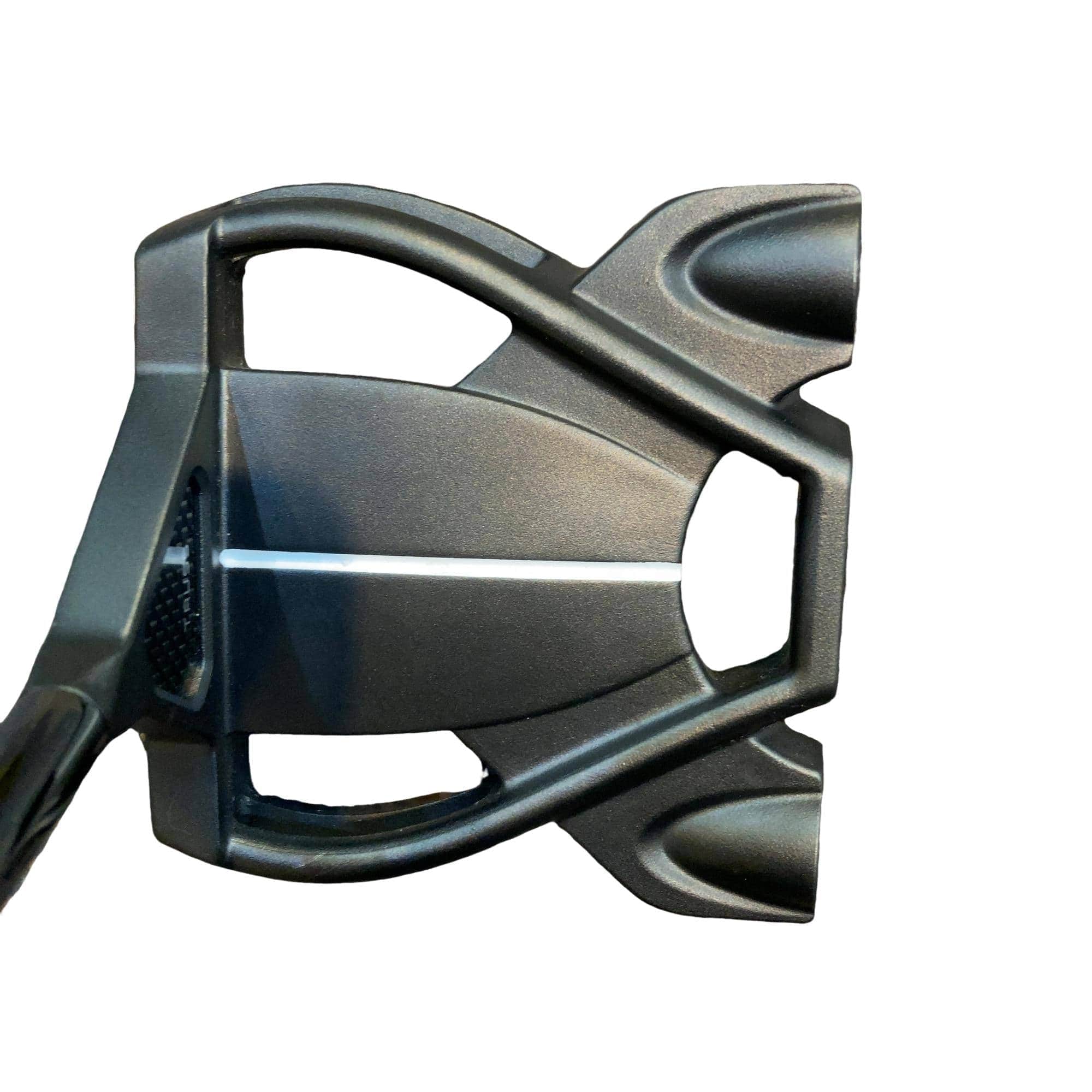 r@sntq@sqtrr@slQ@RSC`