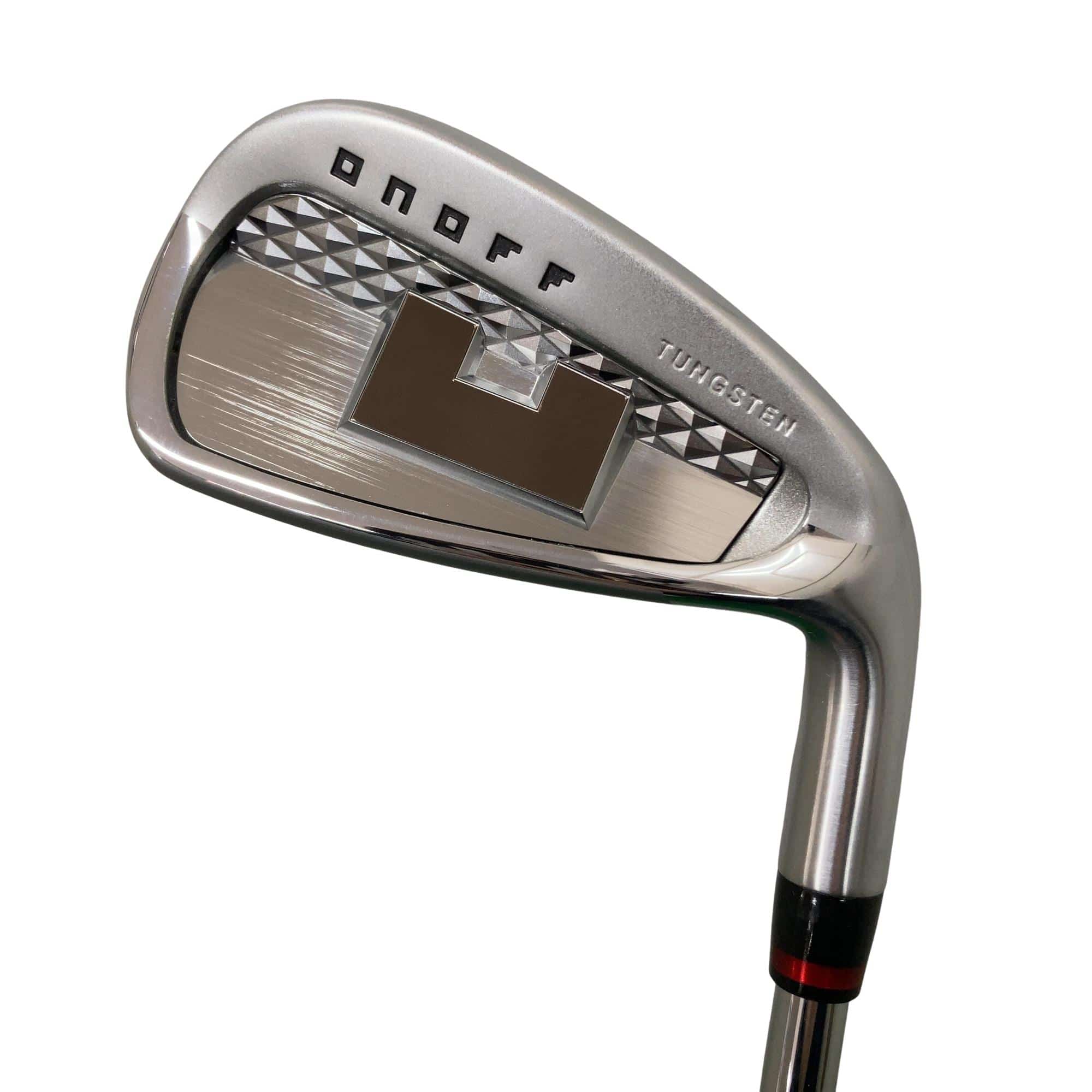 �n�m�n�e�e�i�Q�O�Q�S�j�@�`�j�`�@�V�r�i���{���F�U�{�Z�b�g�j