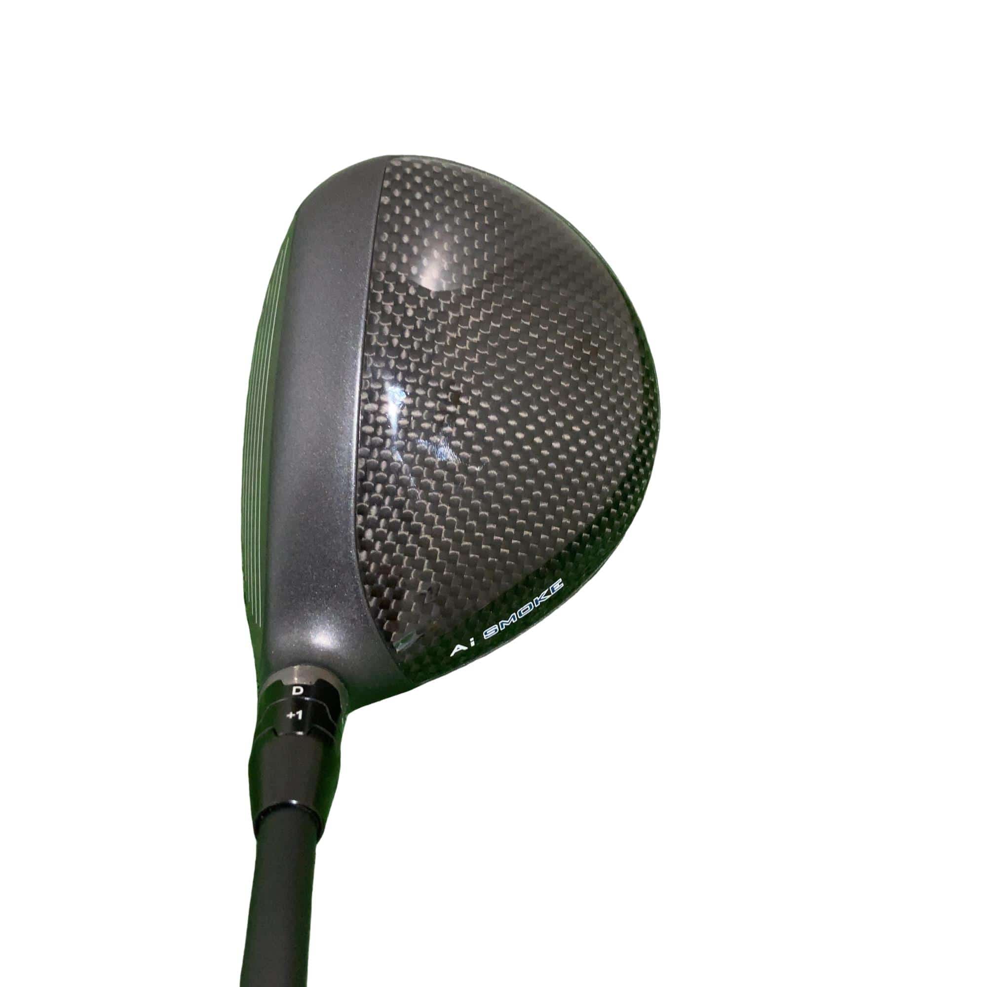 �o�`�q�`�c�x�l�@�`���@�r�l�n�j�d�@�������@�R�v