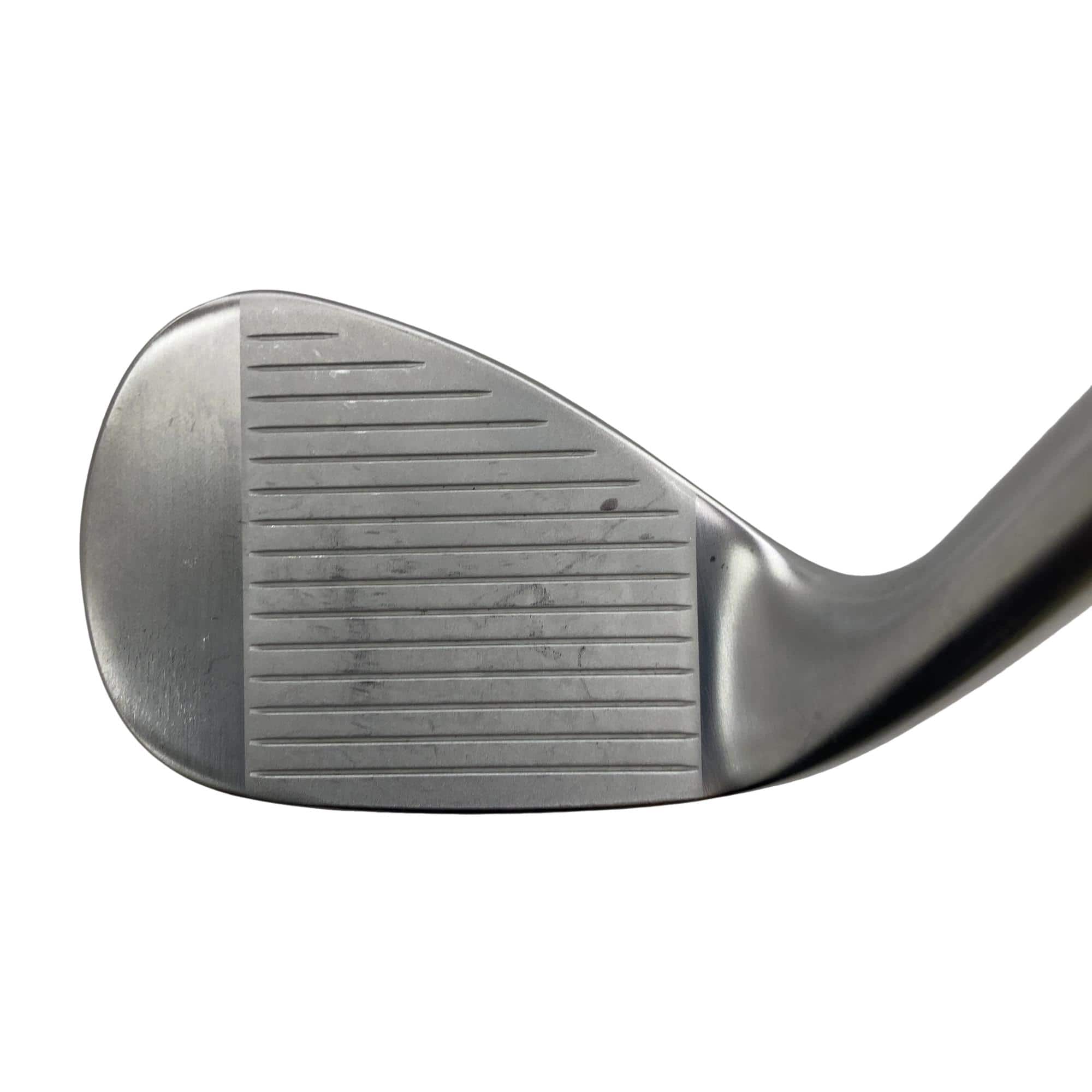 �n�o�t�r�@�N�����@�T�Q°�^�P�Q°�v