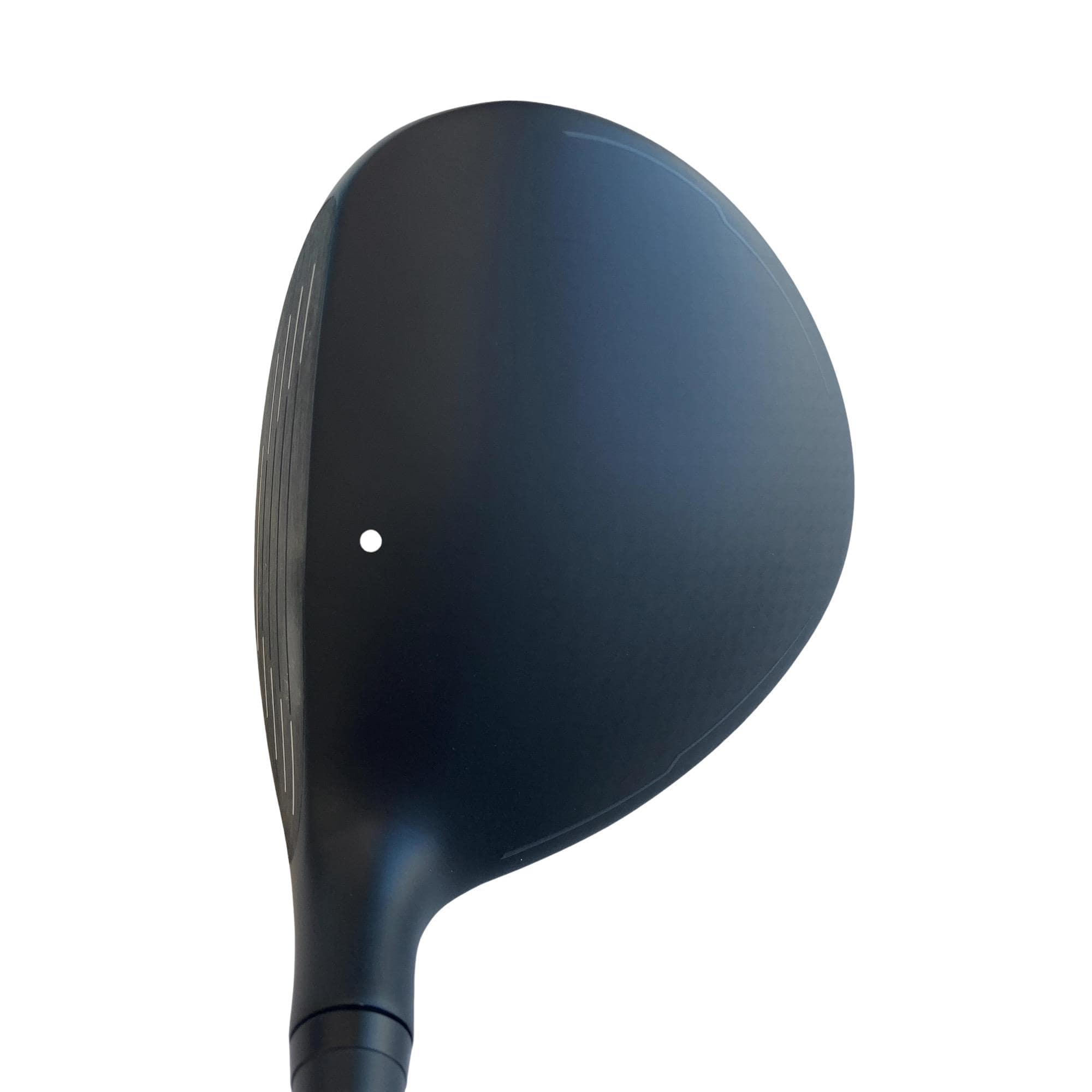 �f�S�S�O�@�l�`�w�@�T�v