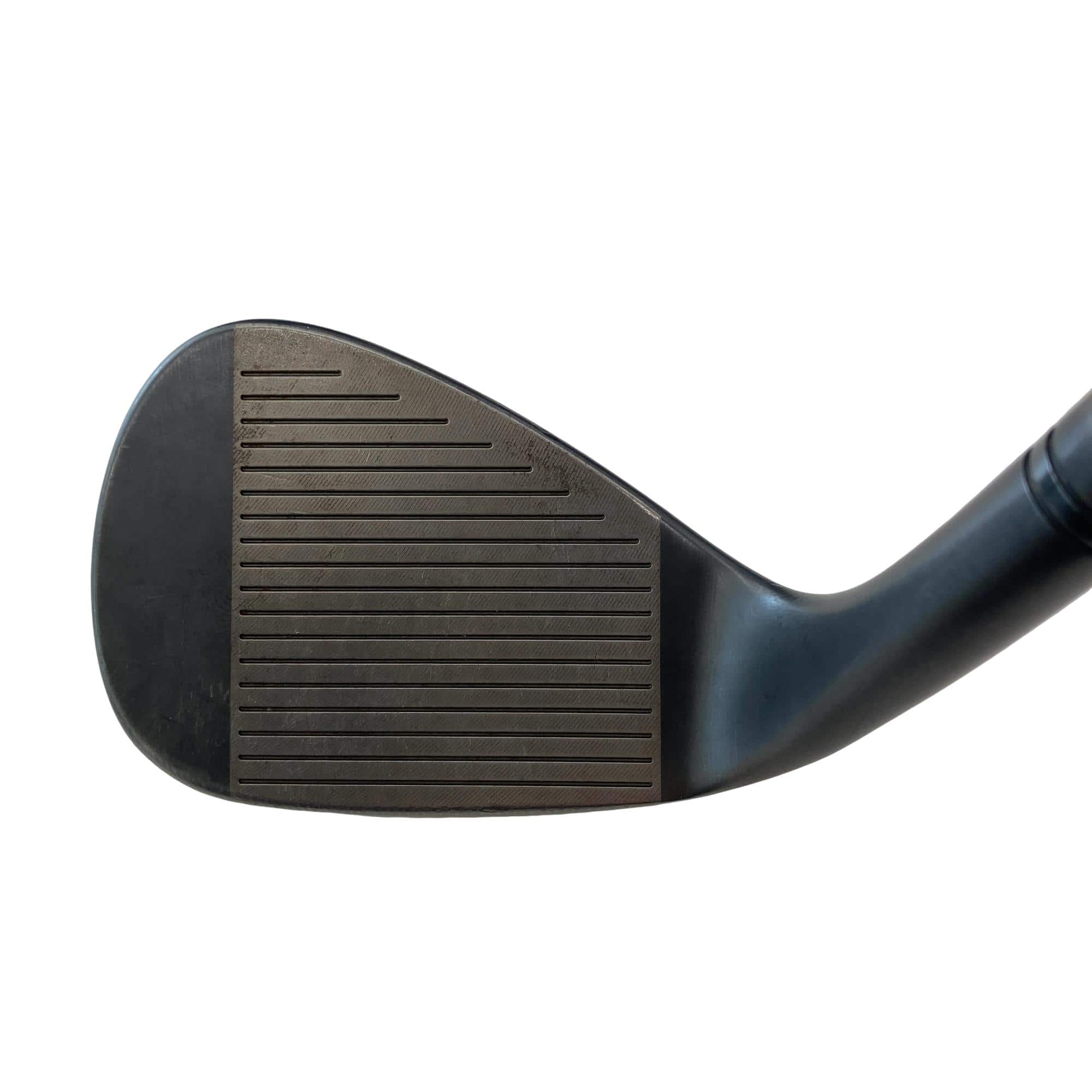 �s�����������@�l�������@�l�h�k�k�d�c�@�f�q�h�m�c�@�S�i�u���b�N�j�@�T�Q°�^�O�X°