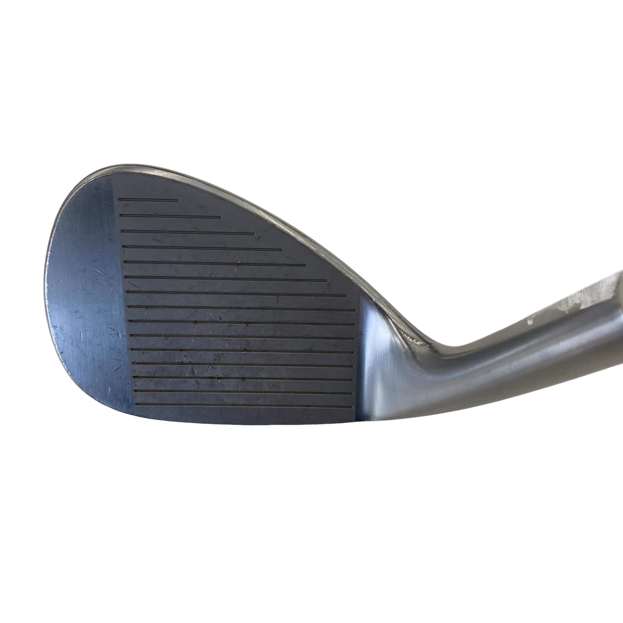 �e�g�@�e�����������@�u�P�@�j�b�P���N�������b�L�@�T�O°