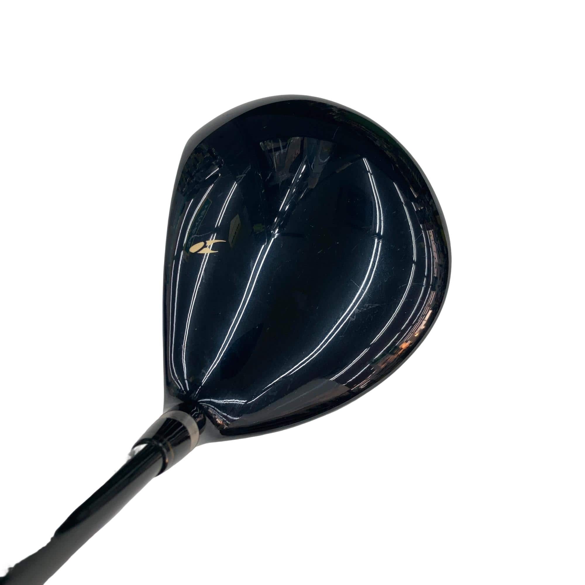 �a�d�q�d�r�@�l�f�V�P�Q�@�P�O°