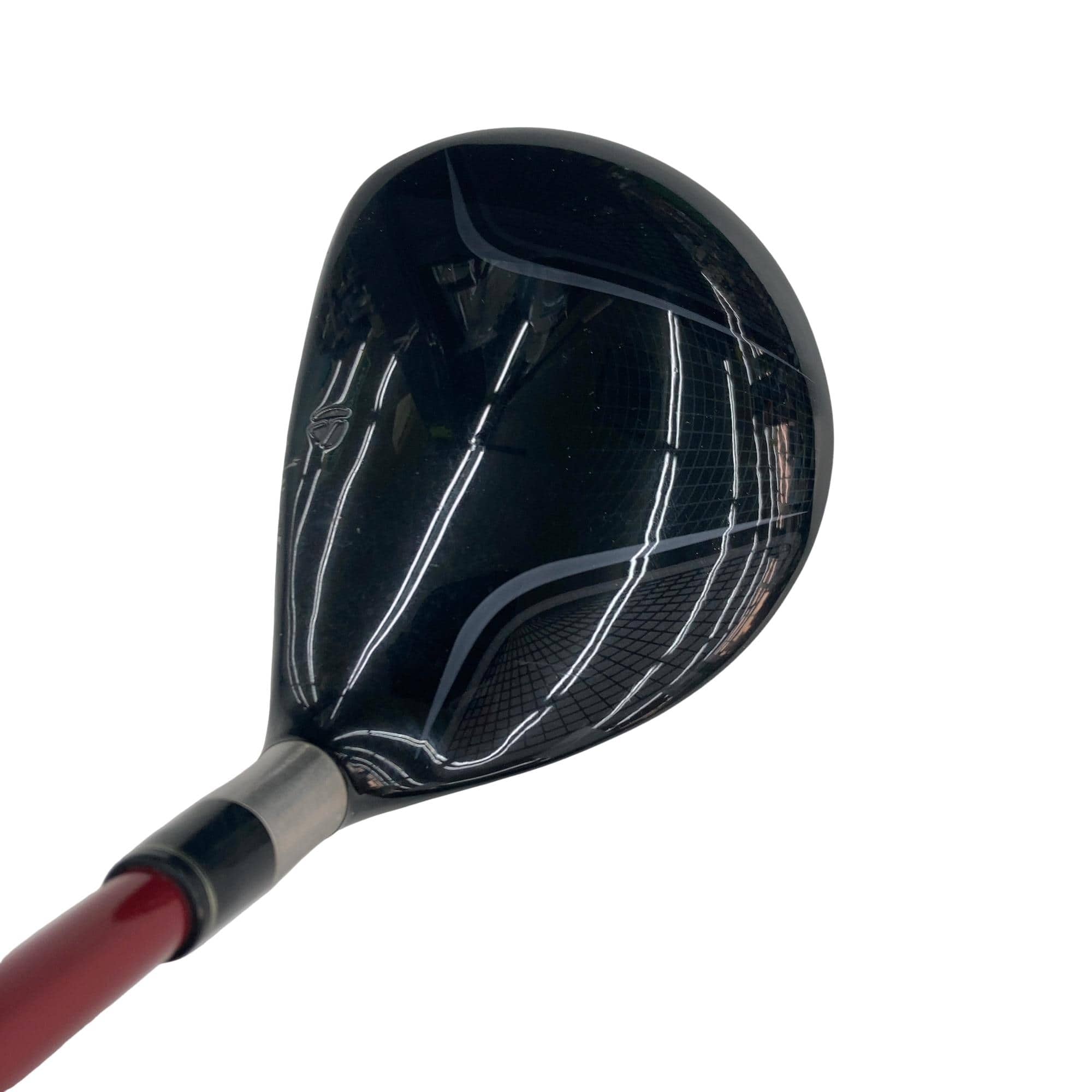 �a�t�q�m�d�q�i�Q�O�O�V�j�@�Q�P°