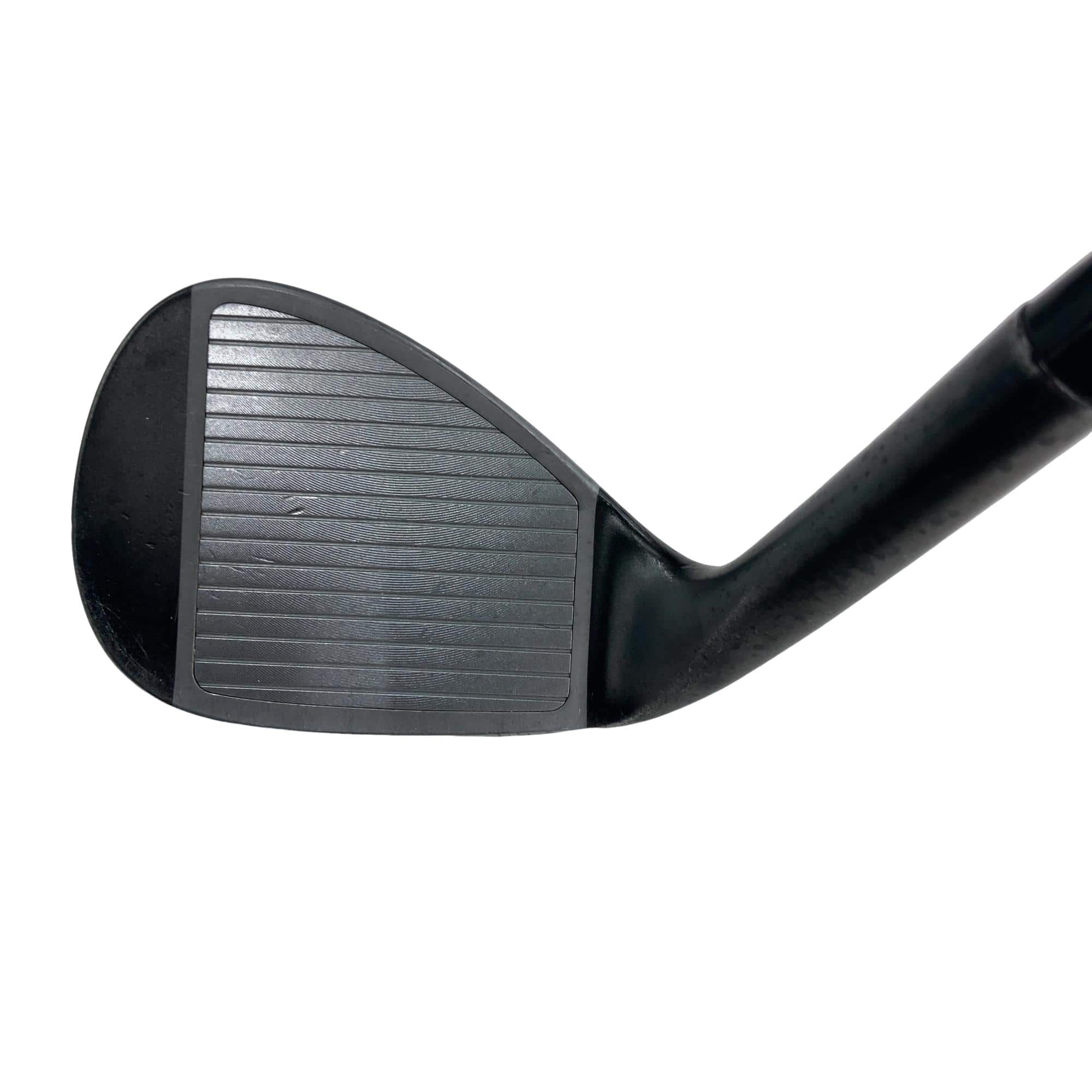 so@es@ysotF[XiKj@ubN@TO°^OU°