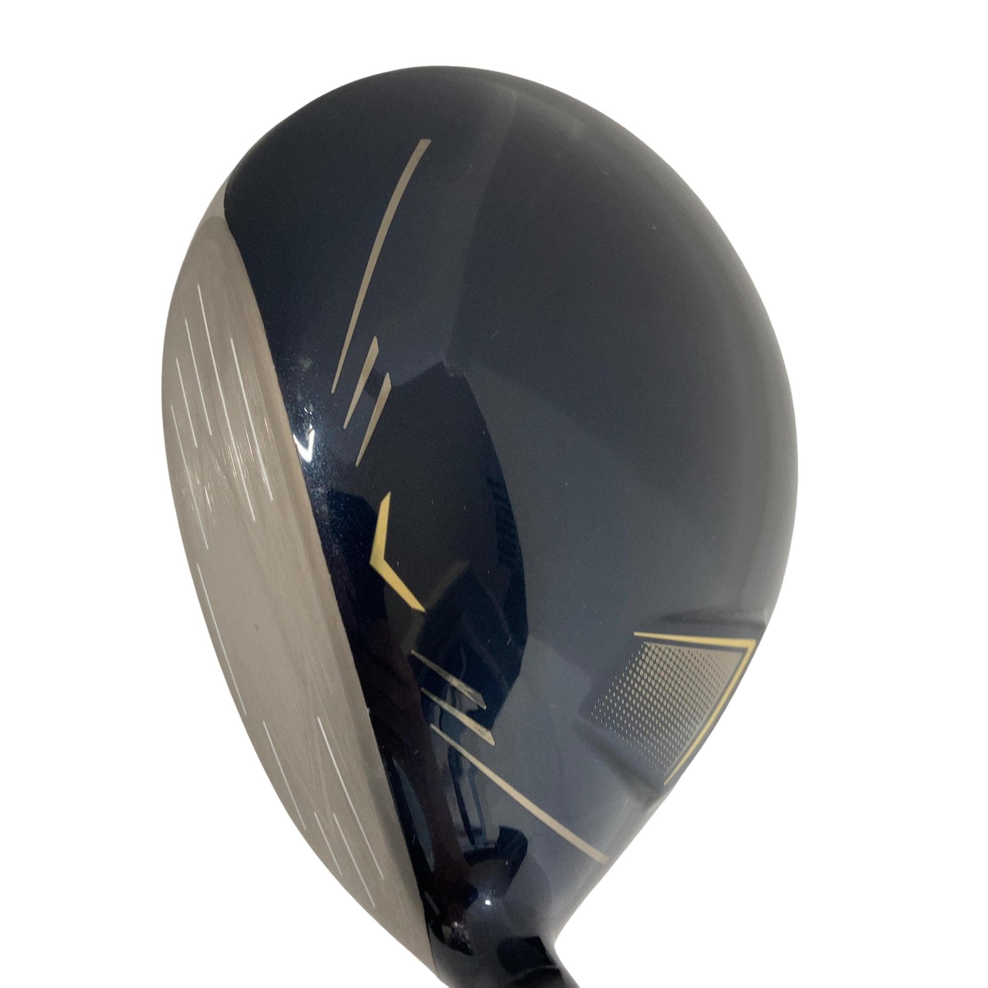 �w�w�h�n�i�Q�O�Q�Q�j�@�P�O�D�T°