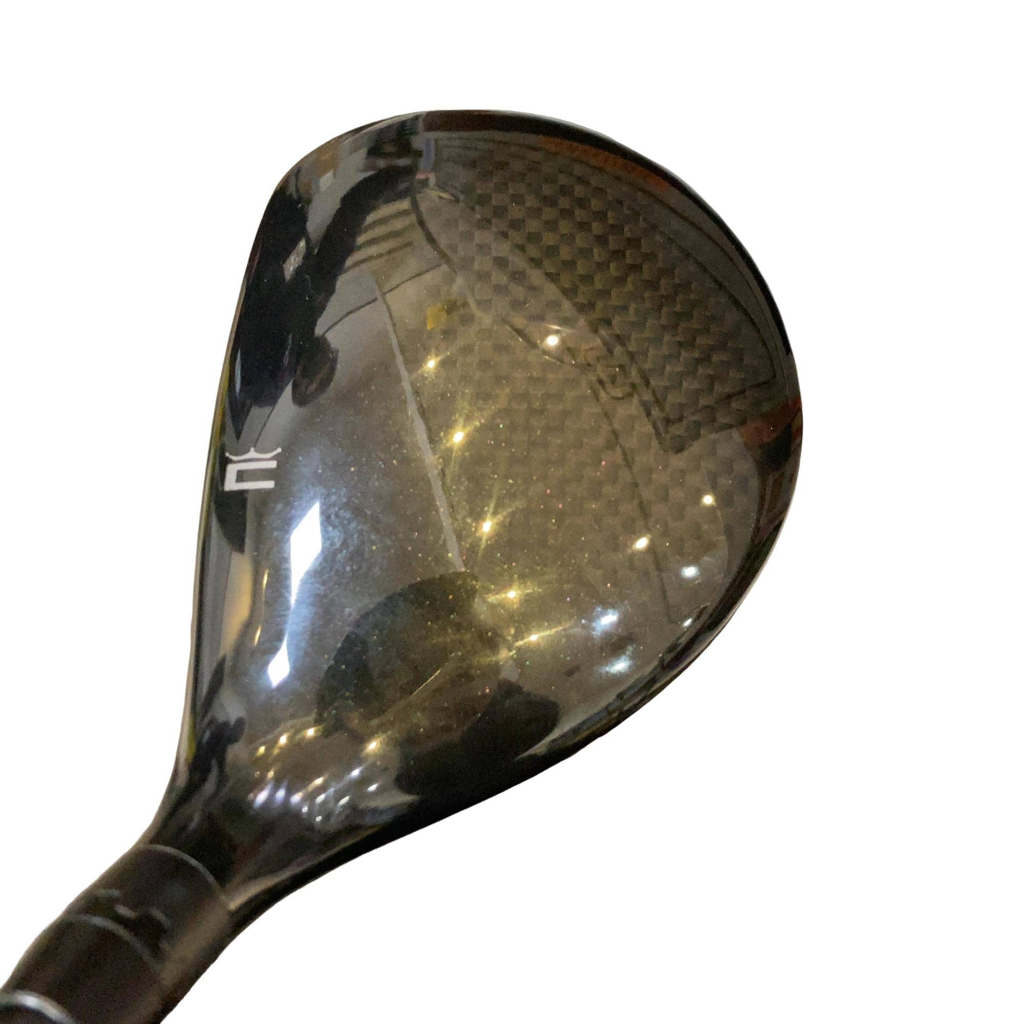 �����������@�`�d�q�n�i�d�s�@�k�r�@�T�v