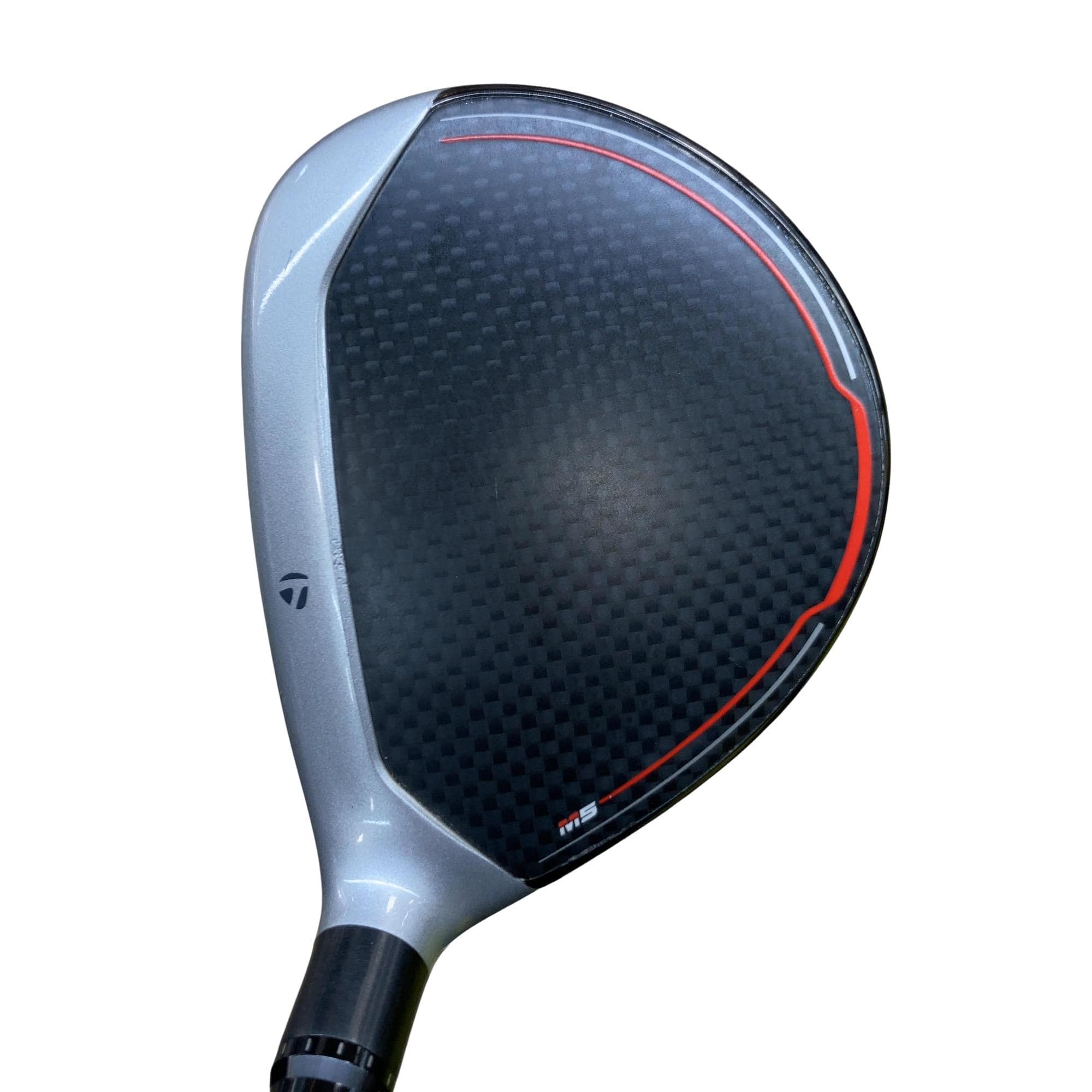 �l�T�@�R�v