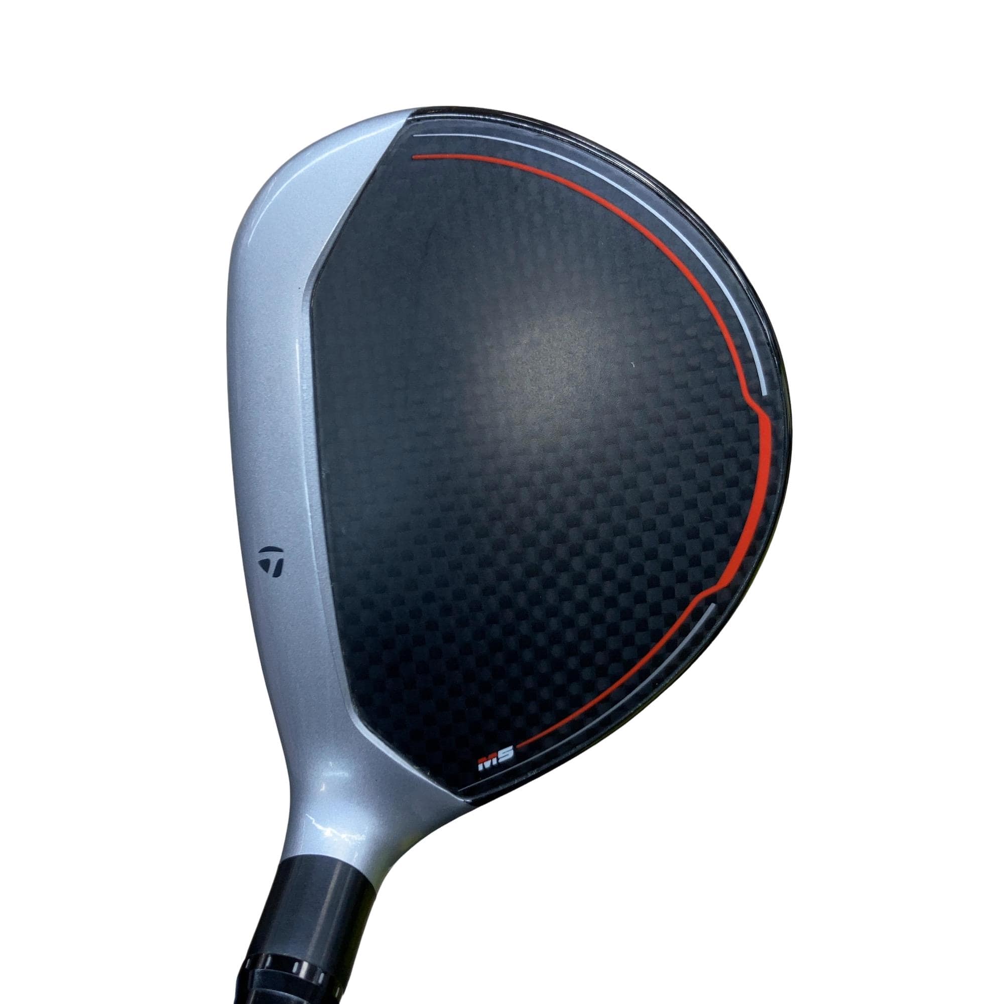 �l�T�@�T�v