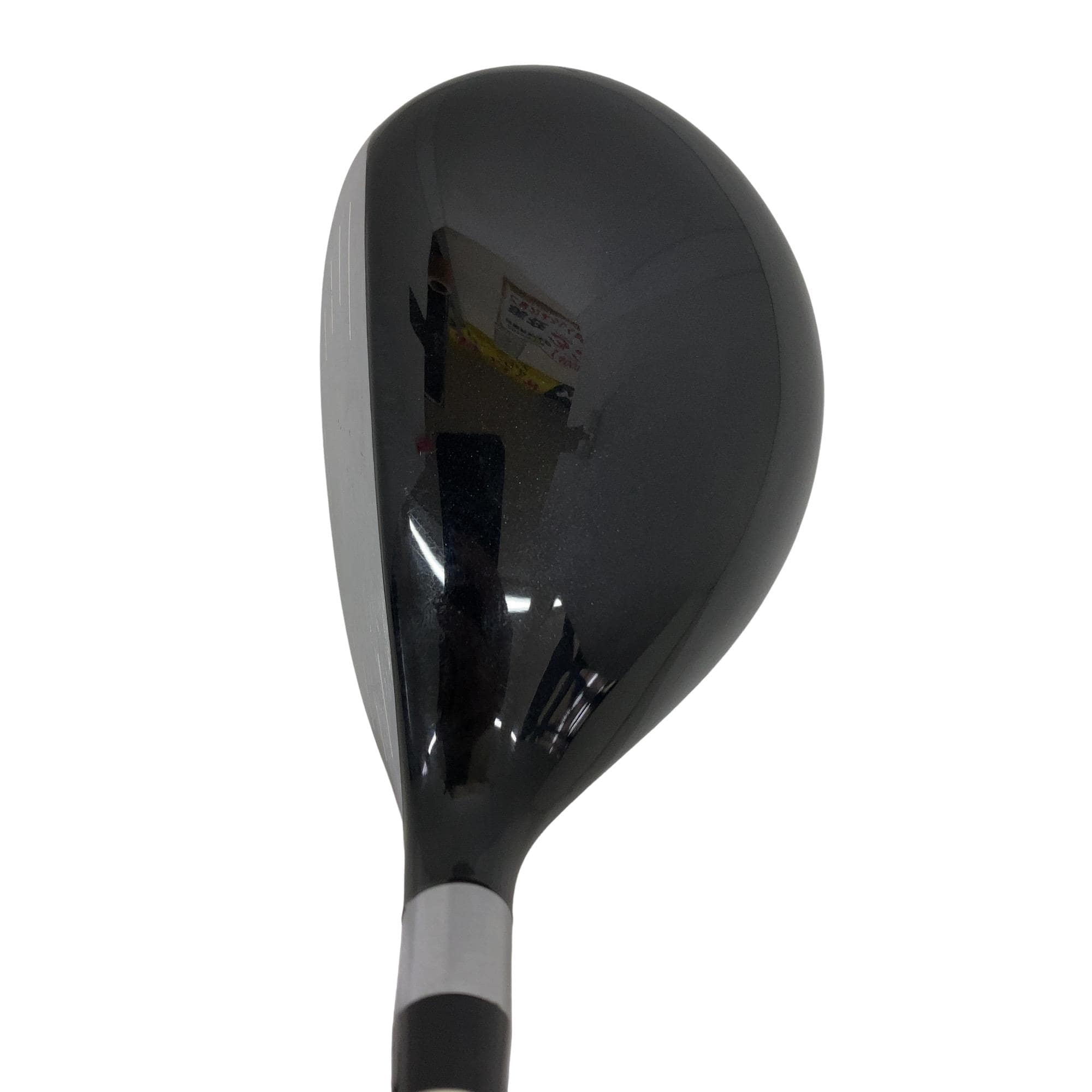 sntq@vnqkc@wo|P@QQ°